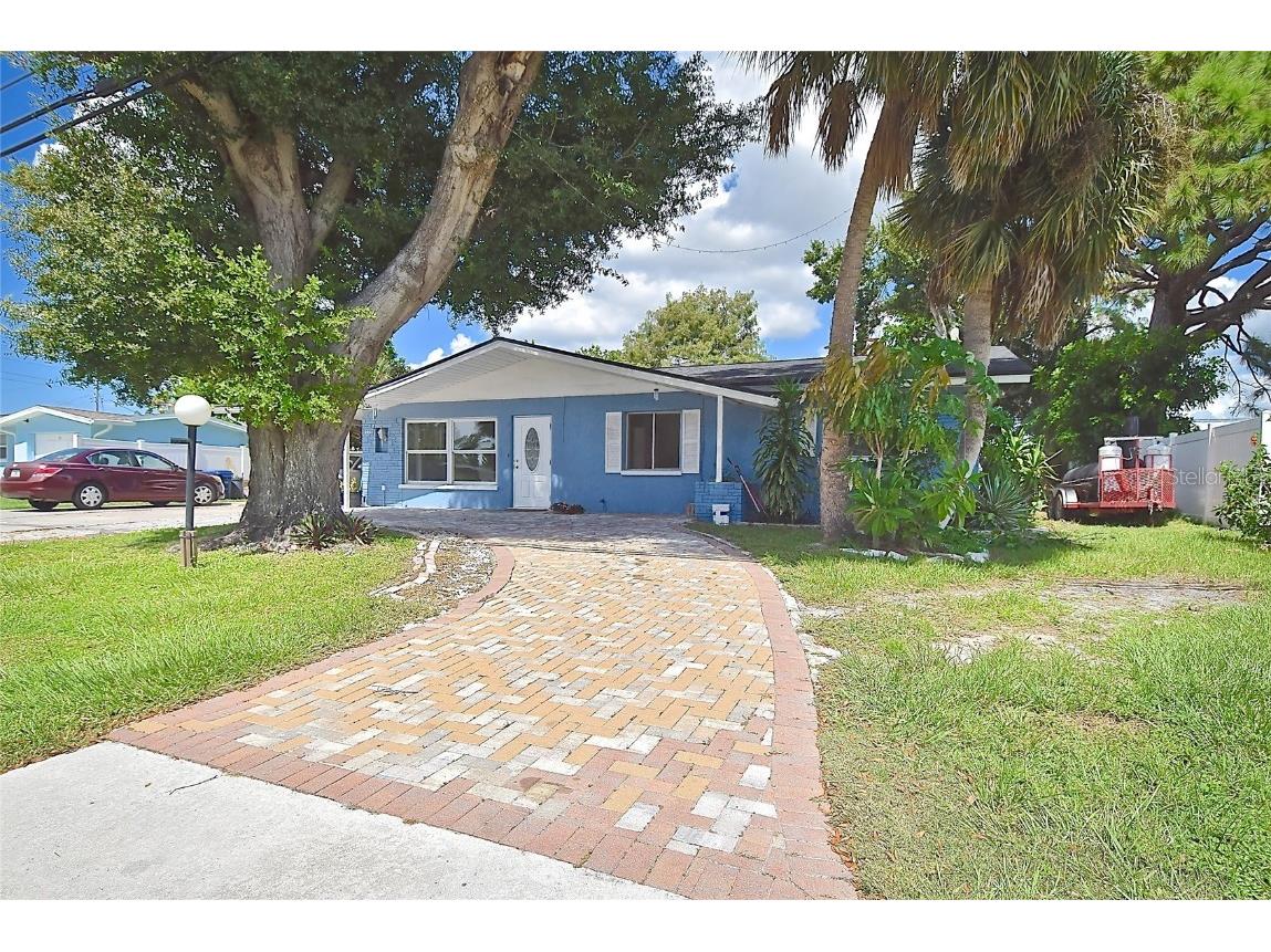 255 Shamrock Boulevard Venice FL 34293 N6134873 image1