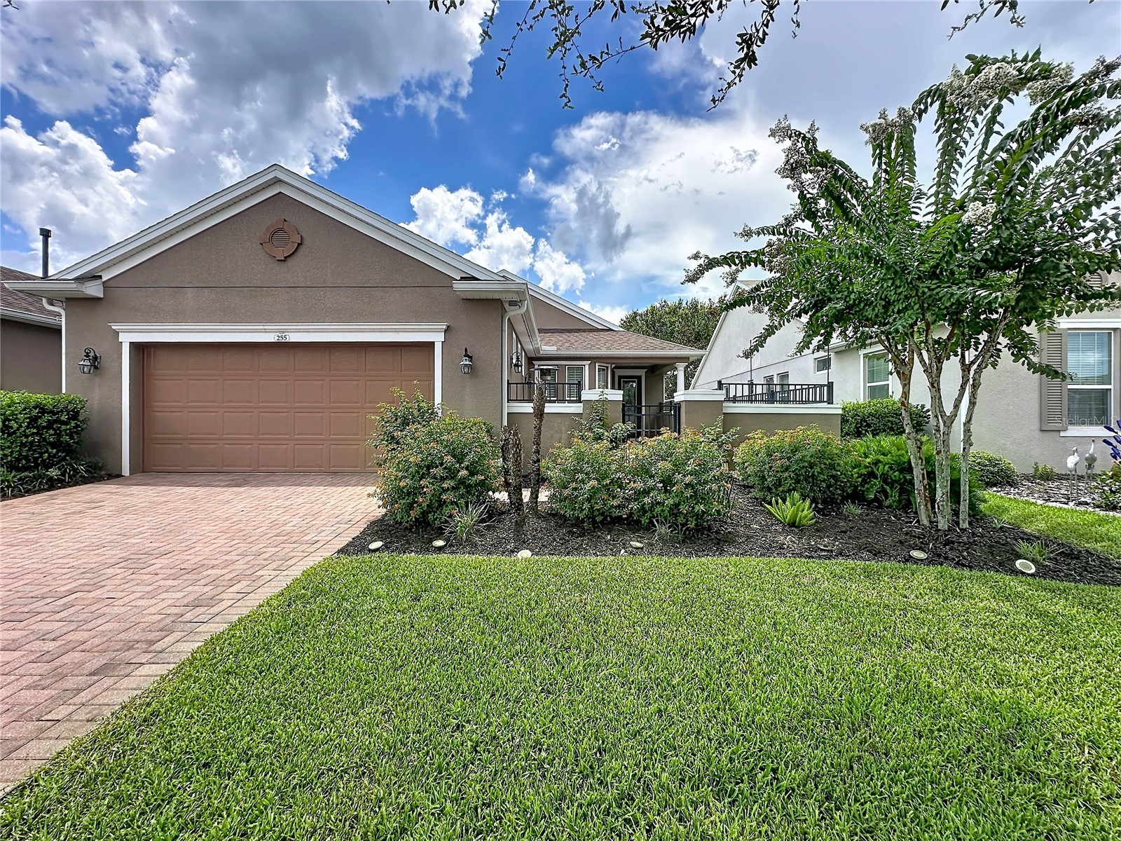 255 Silver Maple Road Groveland FL 34736 G5114756 image1