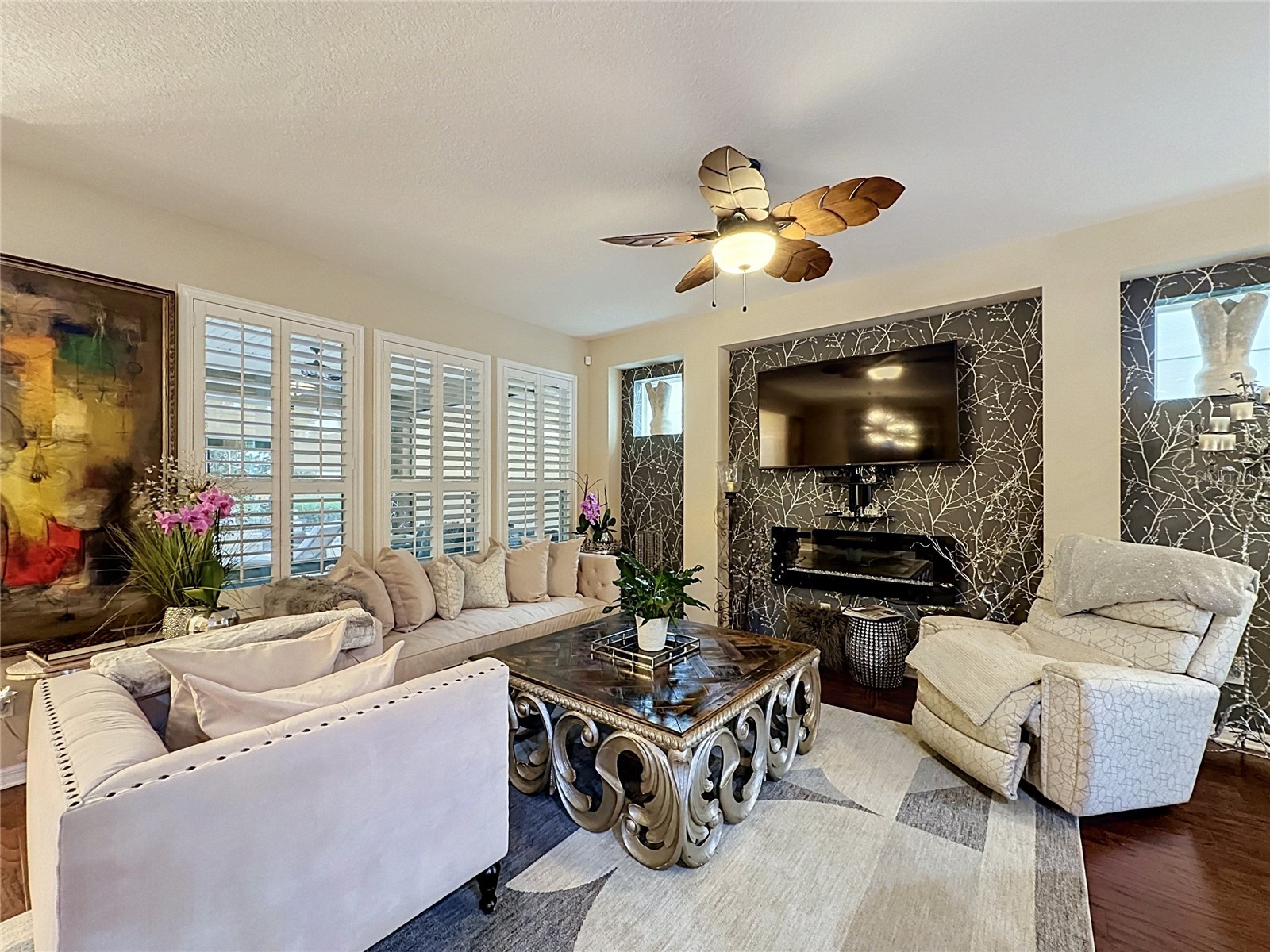 255 Silver Maple Road Groveland FL 34736 G5114756 image10