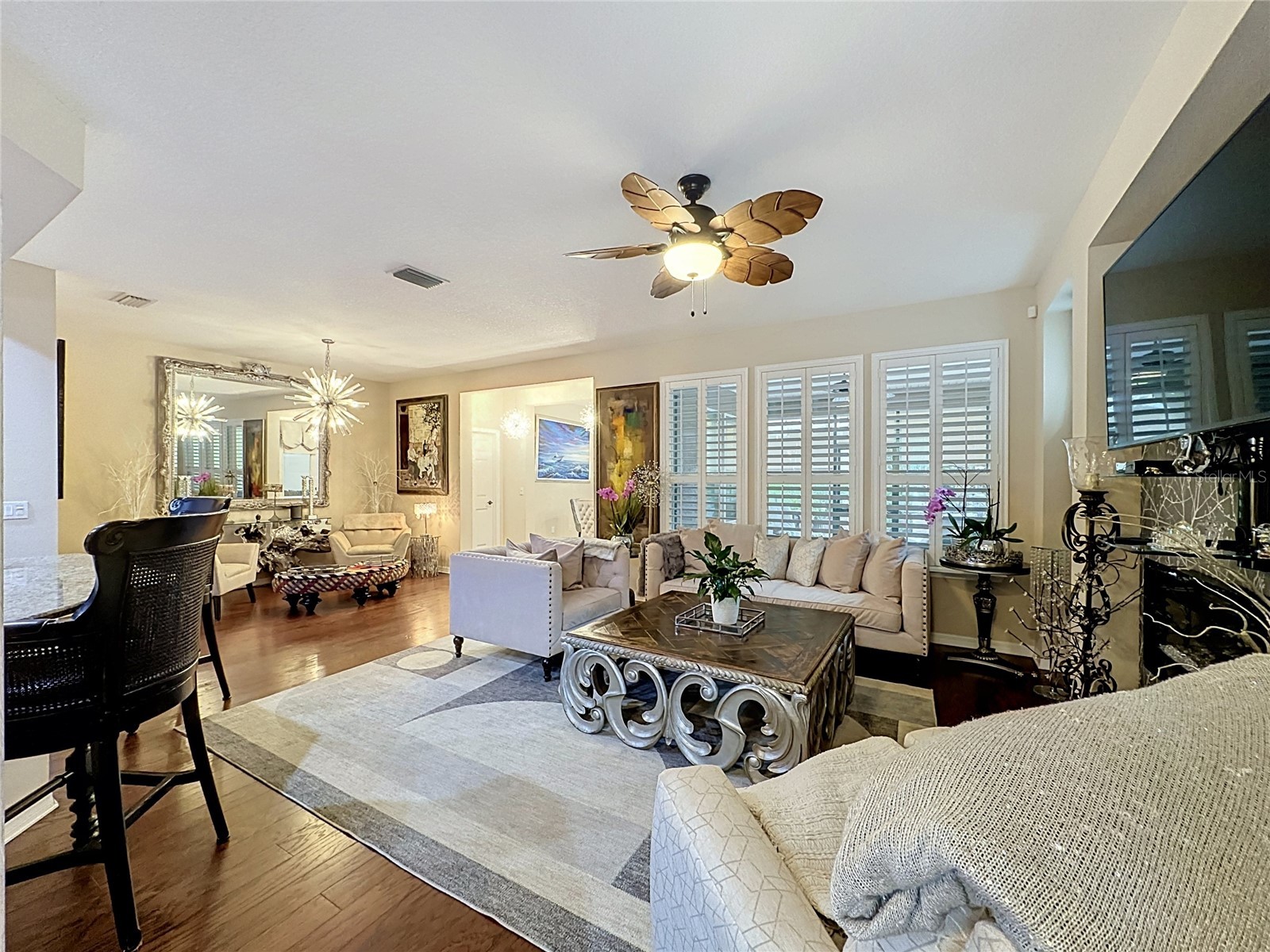 255 Silver Maple Road Groveland FL 34736 G5114756 image11