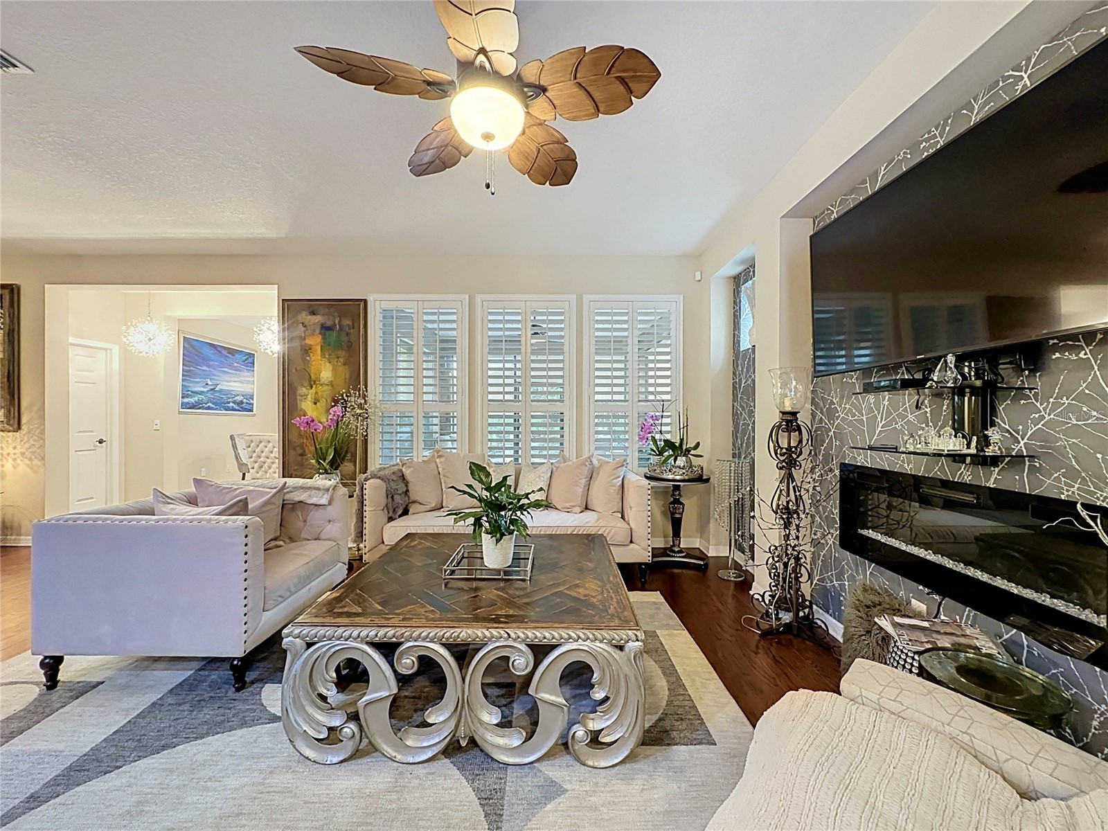 255 Silver Maple Road Groveland FL 34736 G5114756 image12