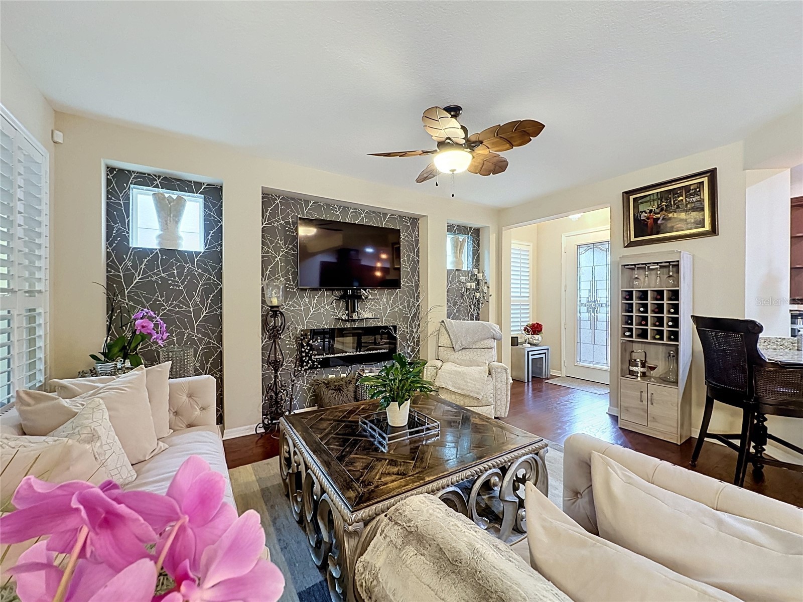 255 Silver Maple Road Groveland FL 34736 G5114756 image13