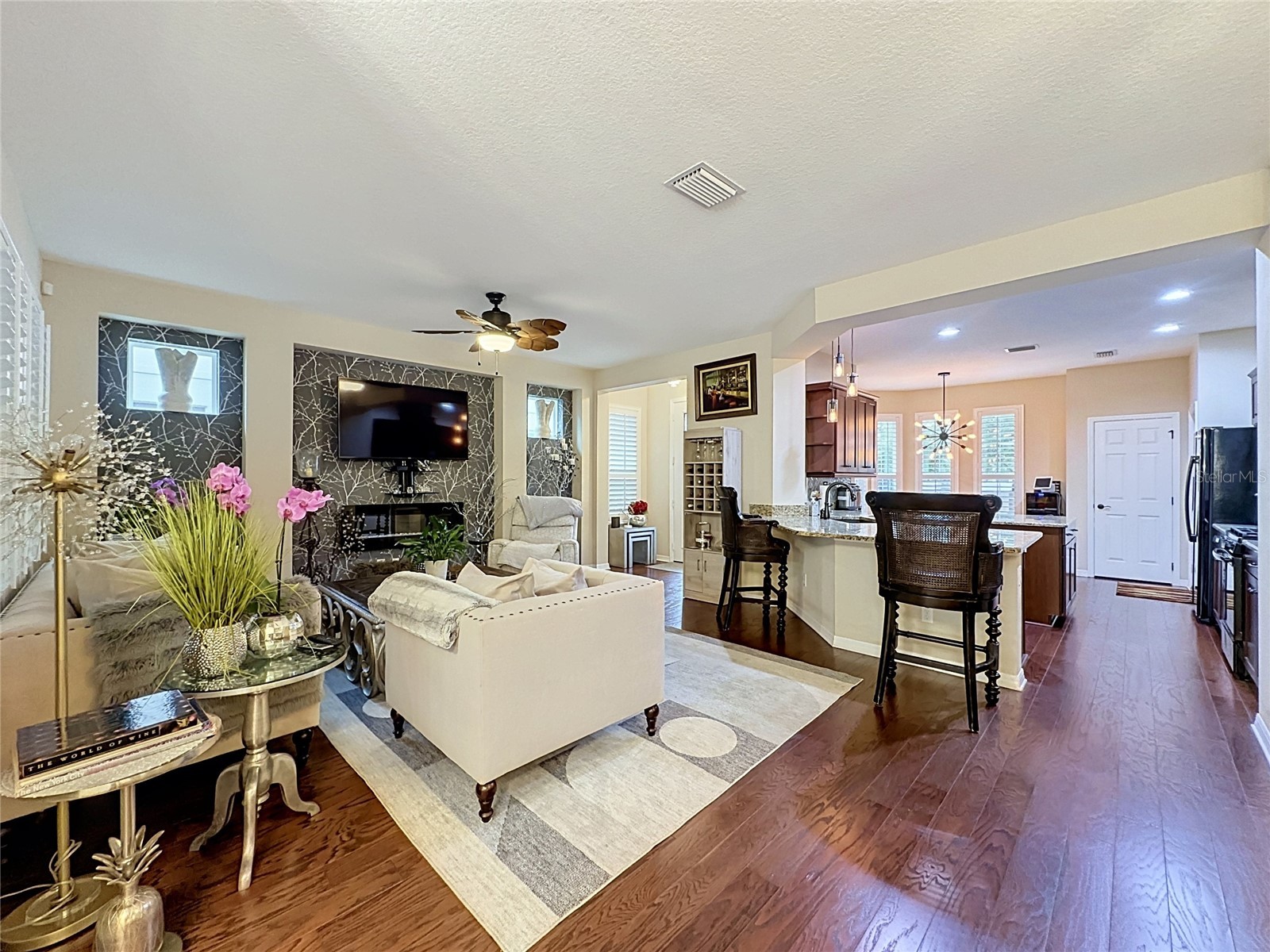 255 Silver Maple Road Groveland FL 34736 G5114756 image14