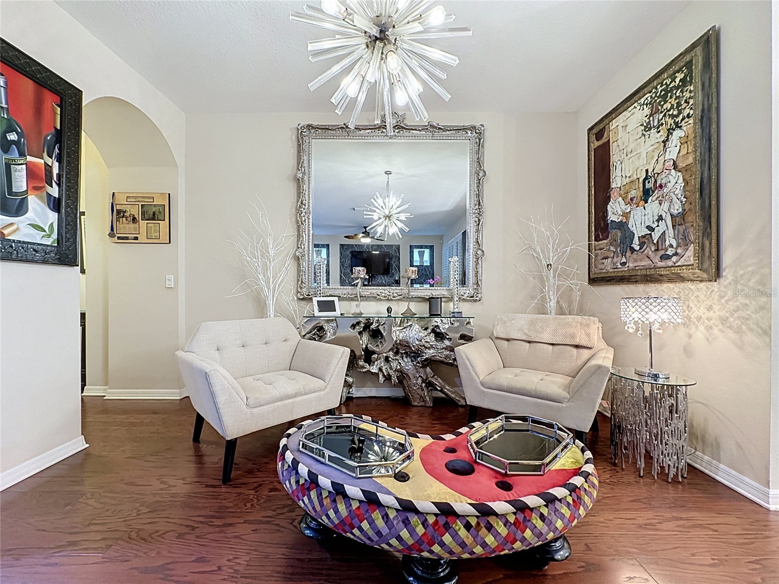 255 Silver Maple Road Groveland FL 34736 G5114756 image15
