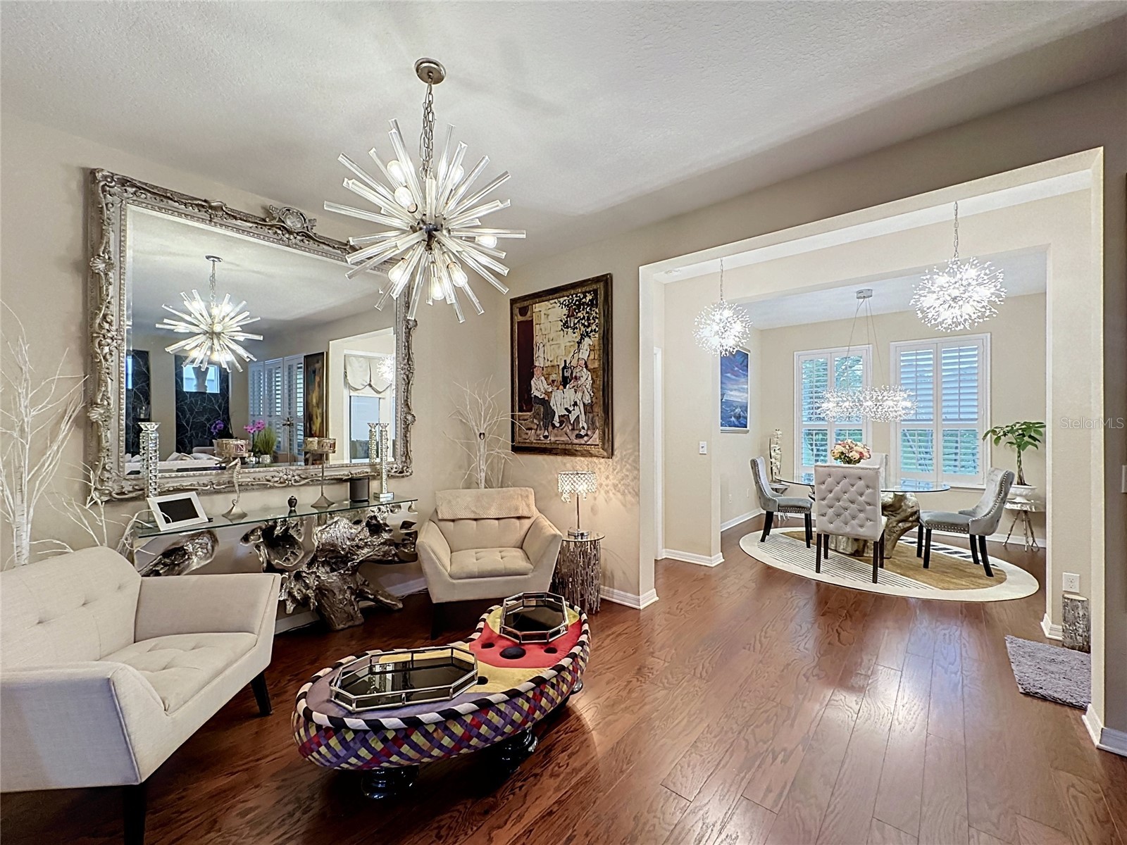 255 Silver Maple Road Groveland FL 34736 G5114756 image16