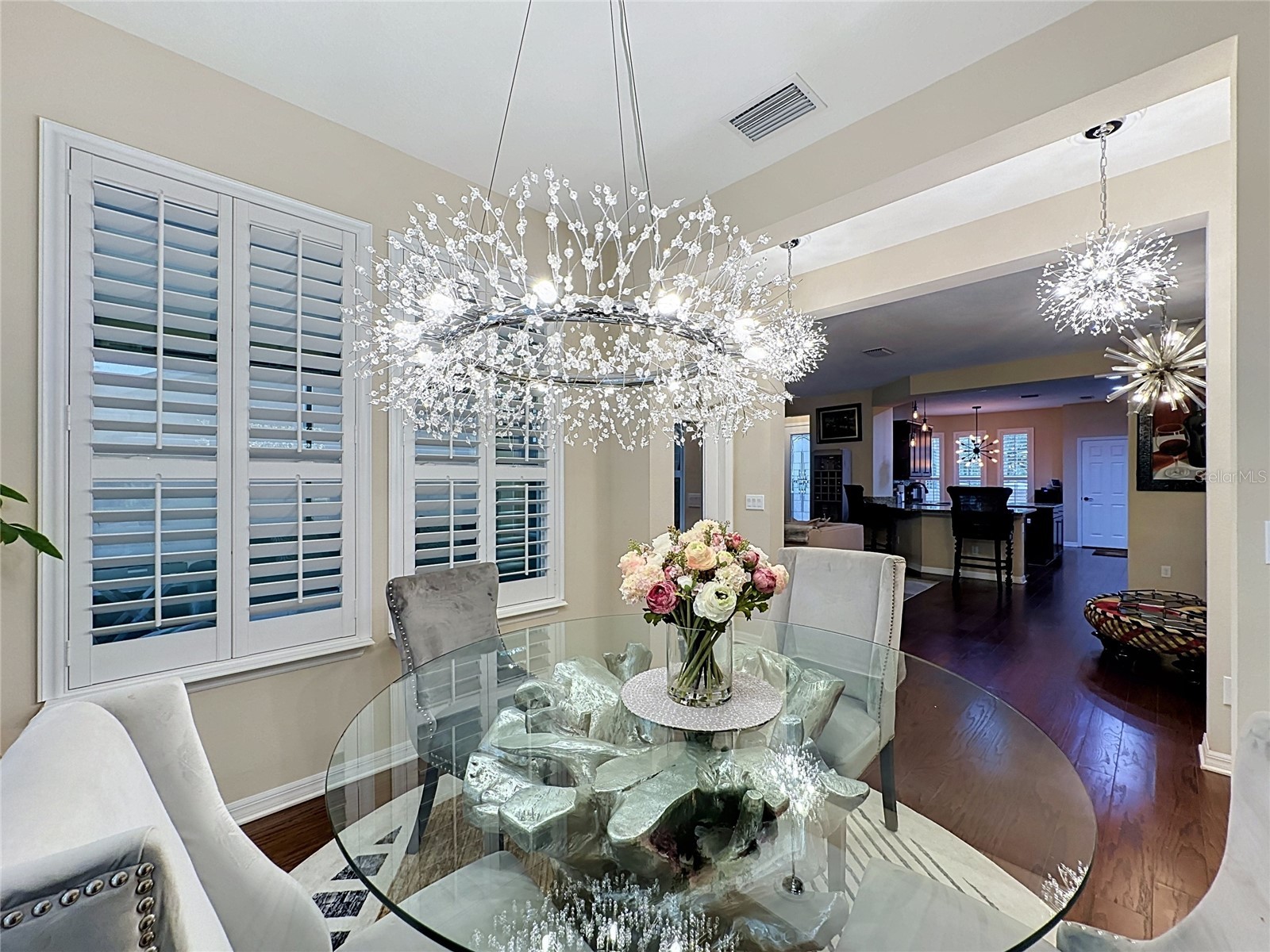 255 Silver Maple Road Groveland FL 34736 G5114756 image17