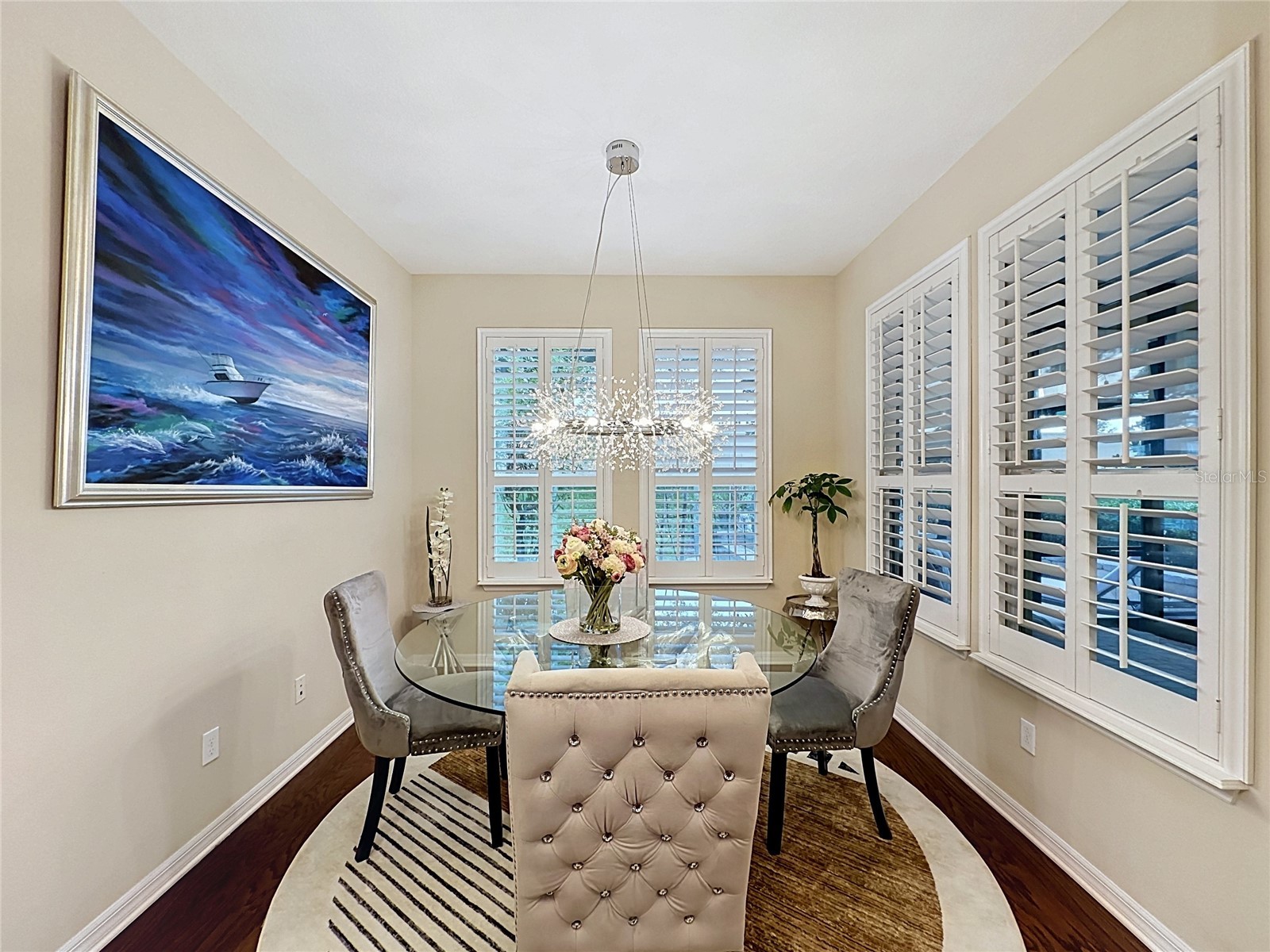 255 Silver Maple Road Groveland FL 34736 G5114756 image18
