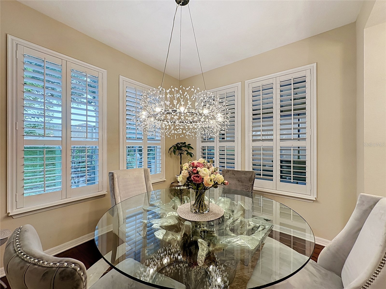 255 Silver Maple Road Groveland FL 34736 G5114756 image19