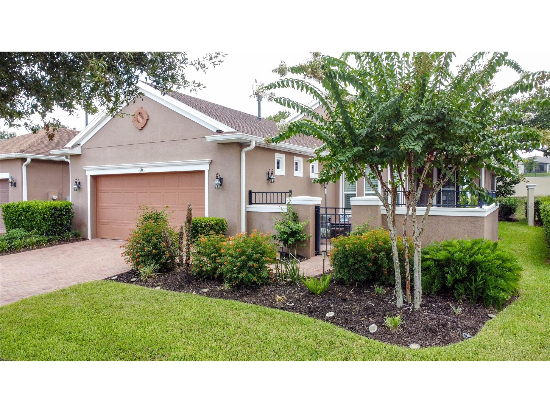 255 Silver Maple Road Groveland FL 34736 G5114756 image2