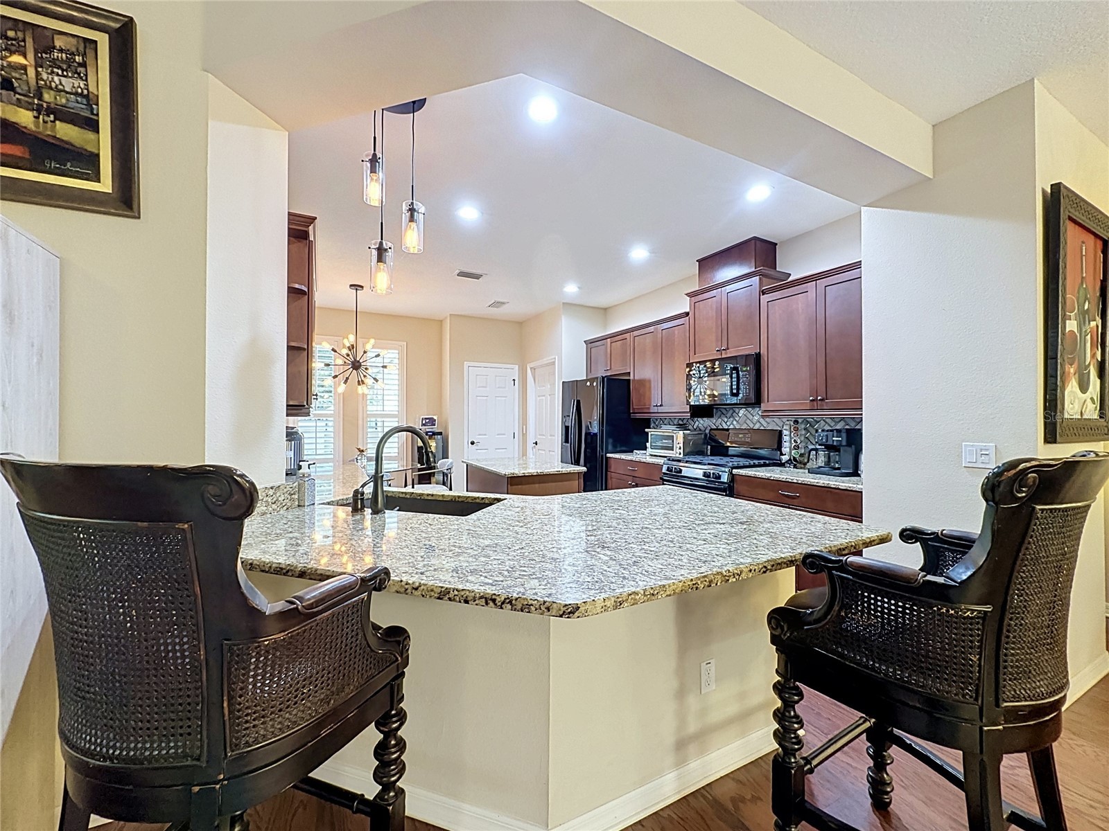 255 Silver Maple Road Groveland FL 34736 G5114756 image20
