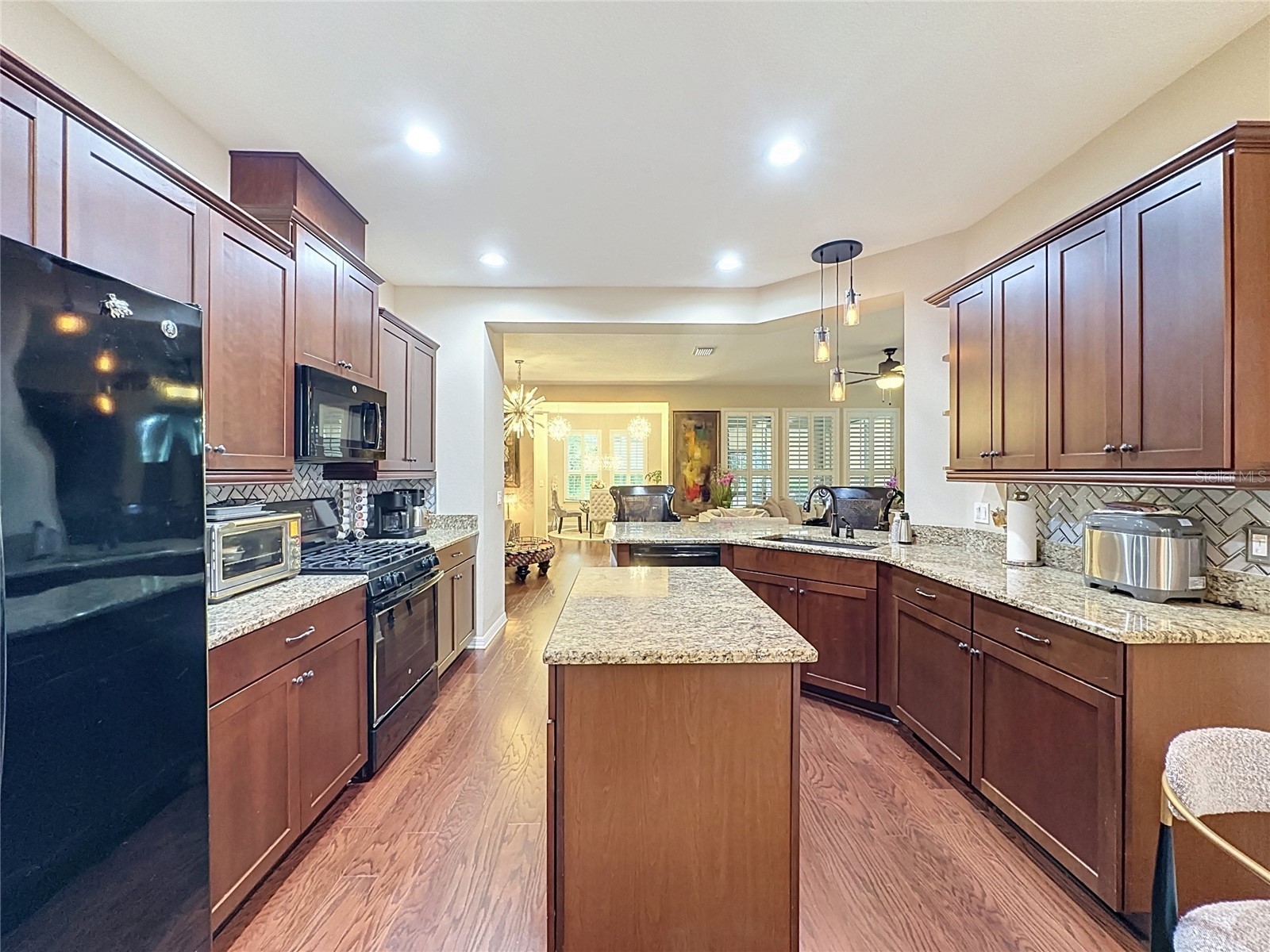 255 Silver Maple Road Groveland FL 34736 G5114756 image21
