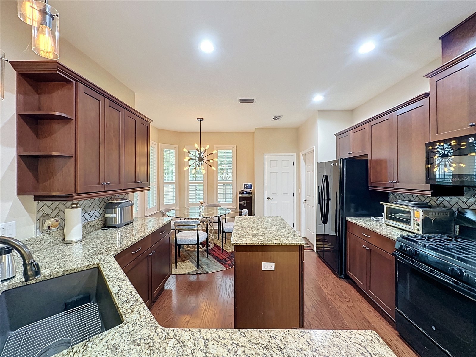255 Silver Maple Road Groveland FL 34736 G5114756 image22