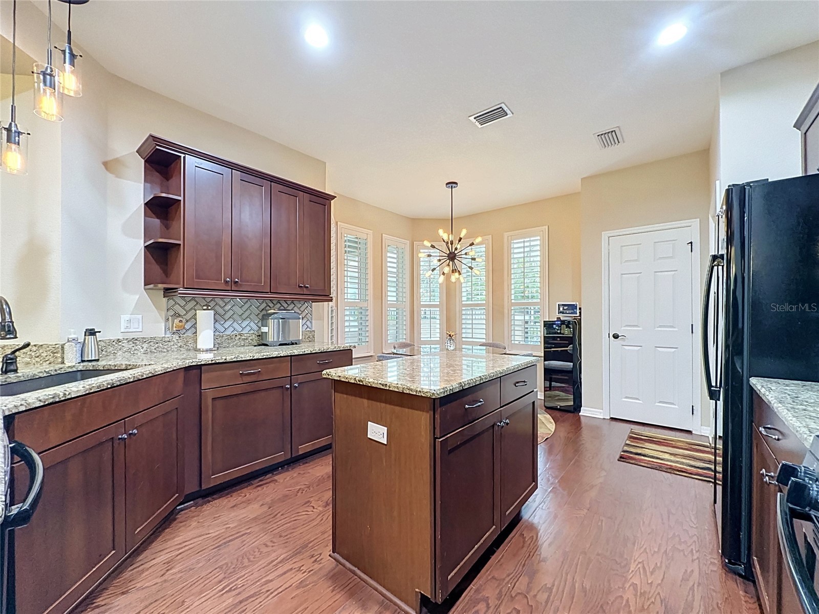 255 Silver Maple Road Groveland FL 34736 G5114756 image23
