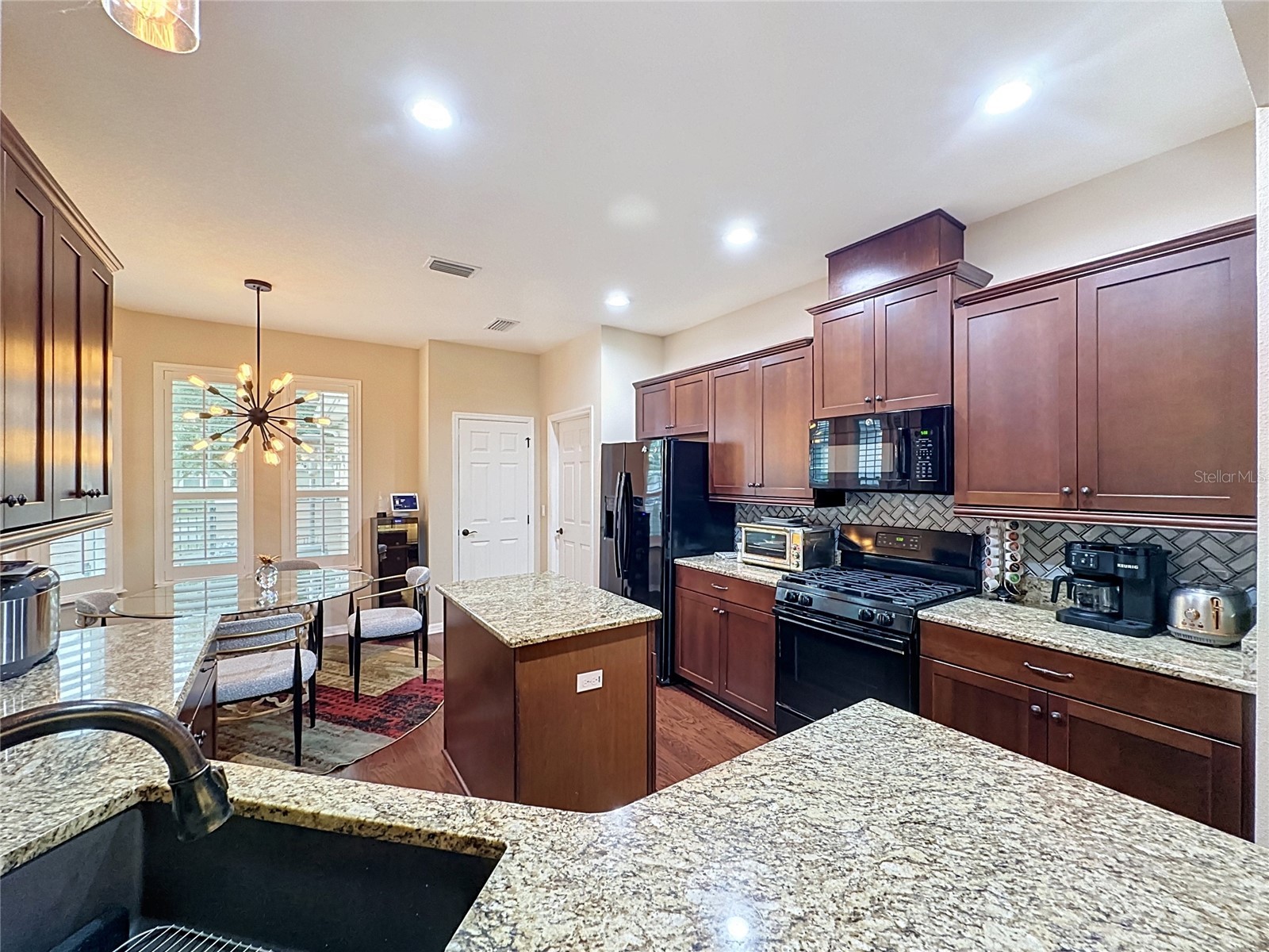 255 Silver Maple Road Groveland FL 34736 G5114756 image24
