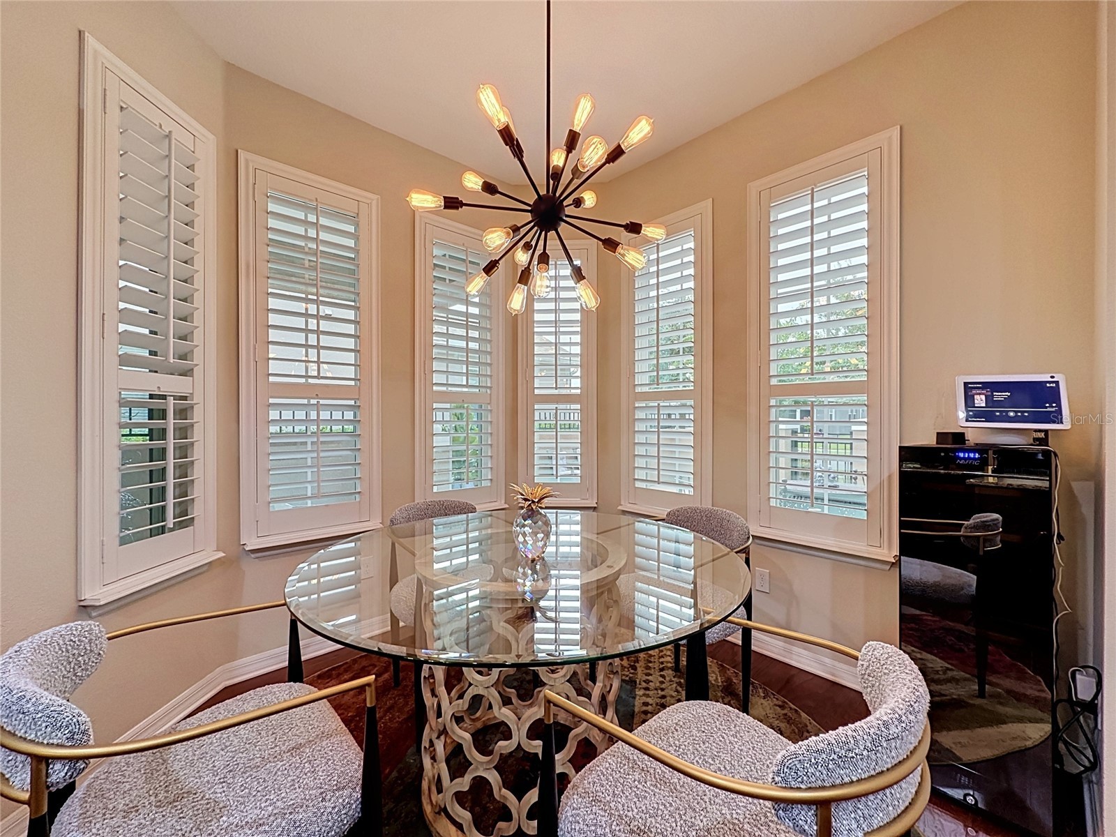 255 Silver Maple Road Groveland FL 34736 G5114756 image25