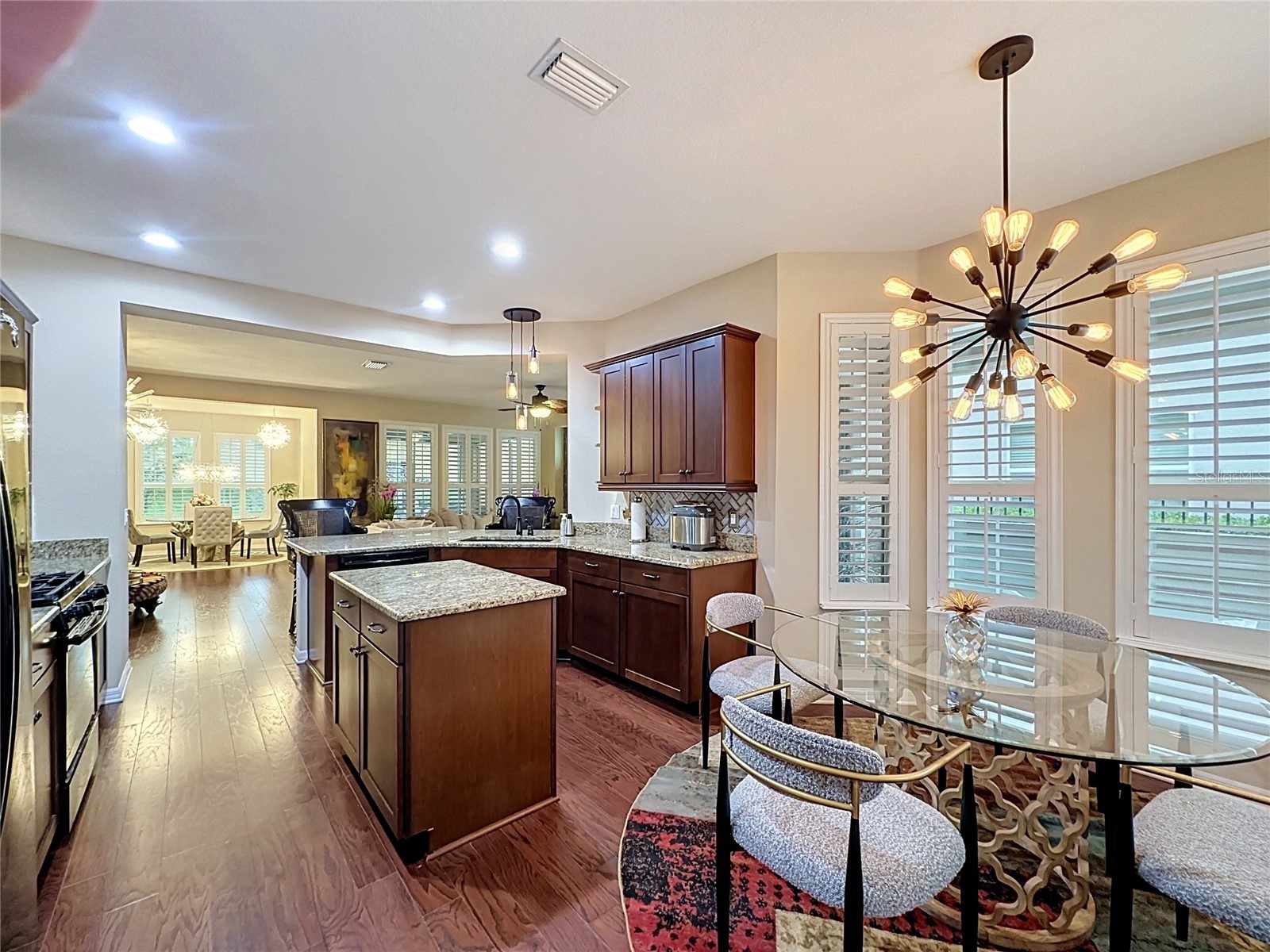 255 Silver Maple Road Groveland FL 34736 G5114756 image26