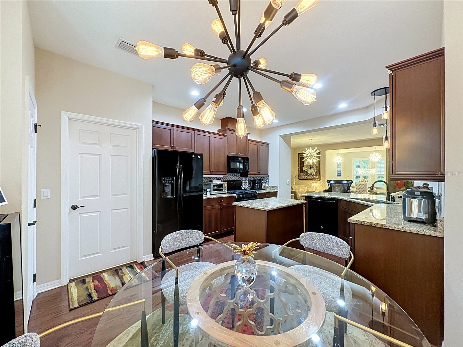 255 Silver Maple Road Groveland FL 34736 G5114756 image27