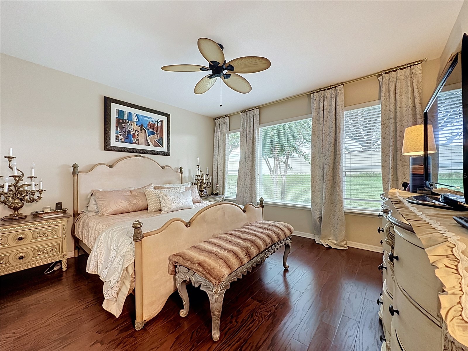 255 Silver Maple Road Groveland FL 34736 G5114756 image28