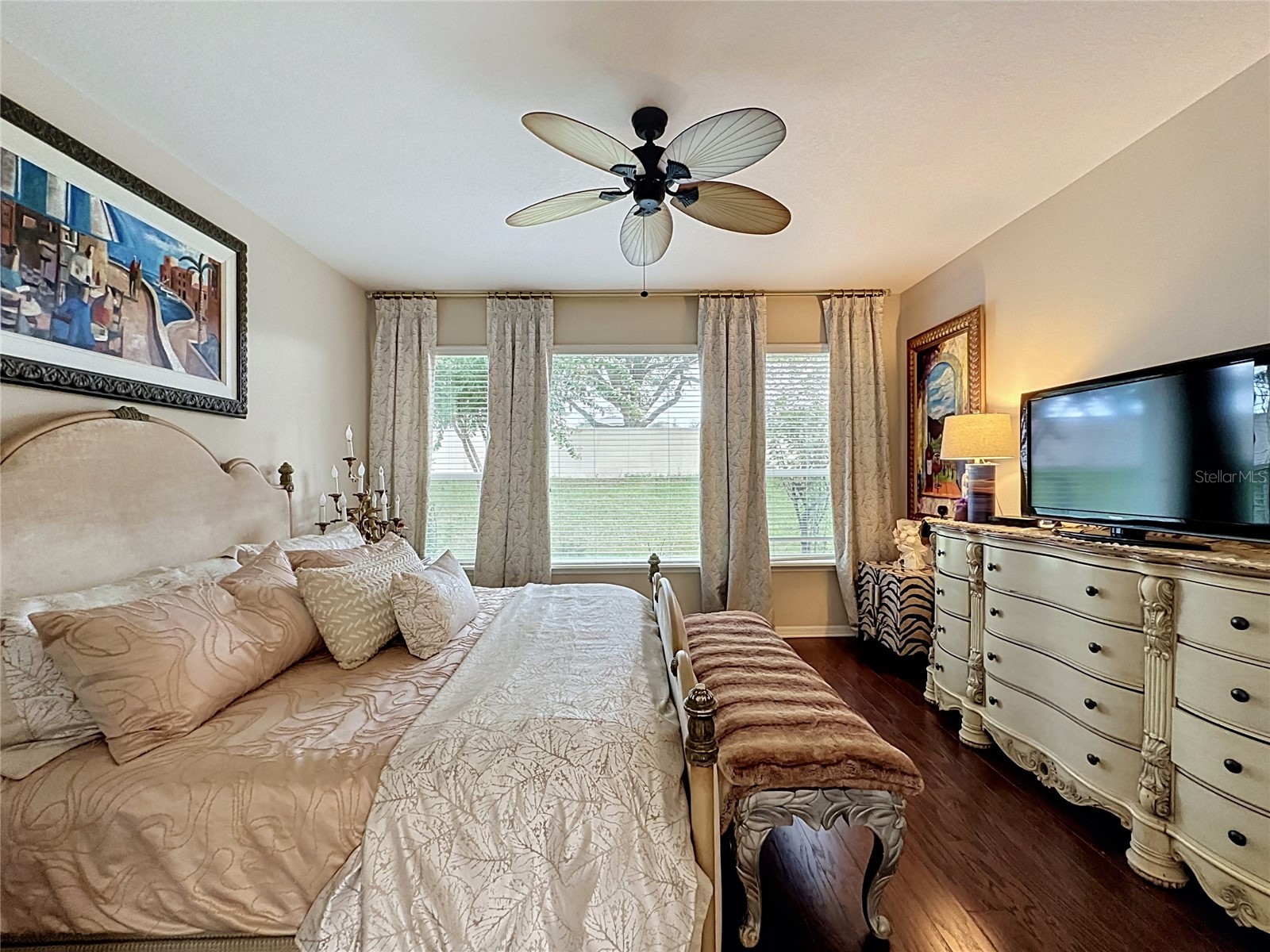 255 Silver Maple Road Groveland FL 34736 G5114756 image29