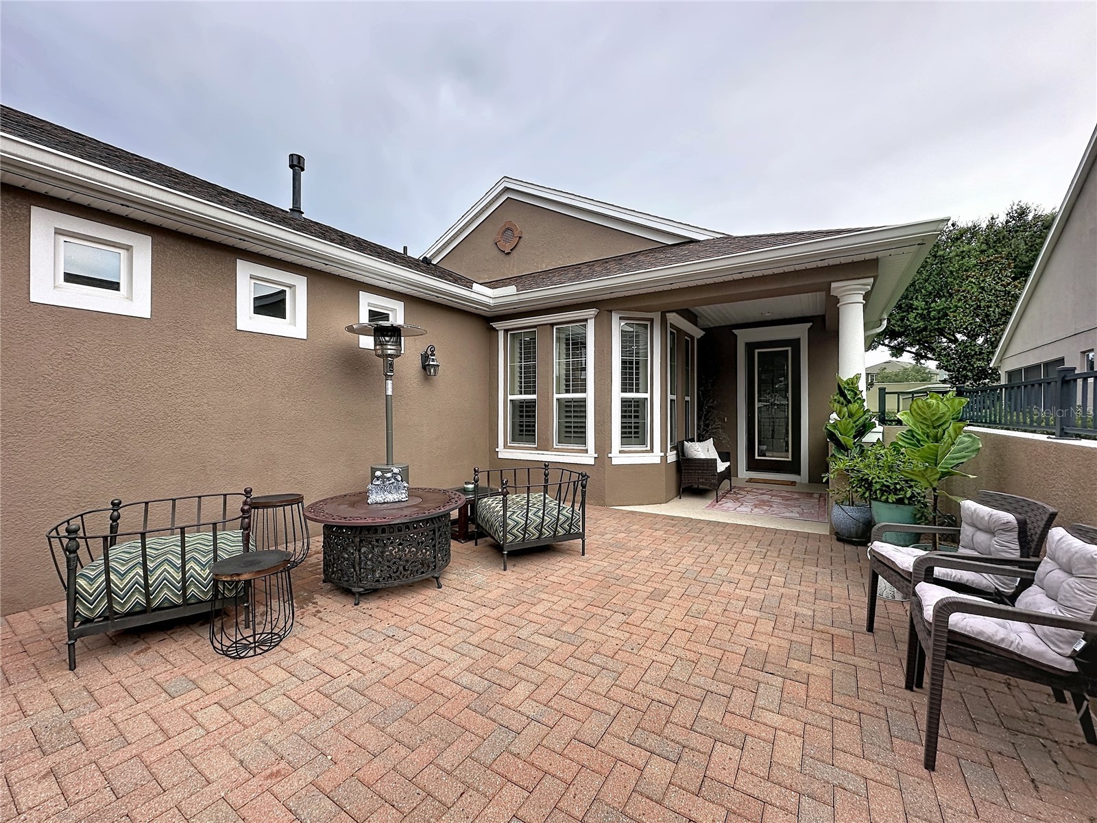 255 Silver Maple Road Groveland FL 34736 G5114756 image3