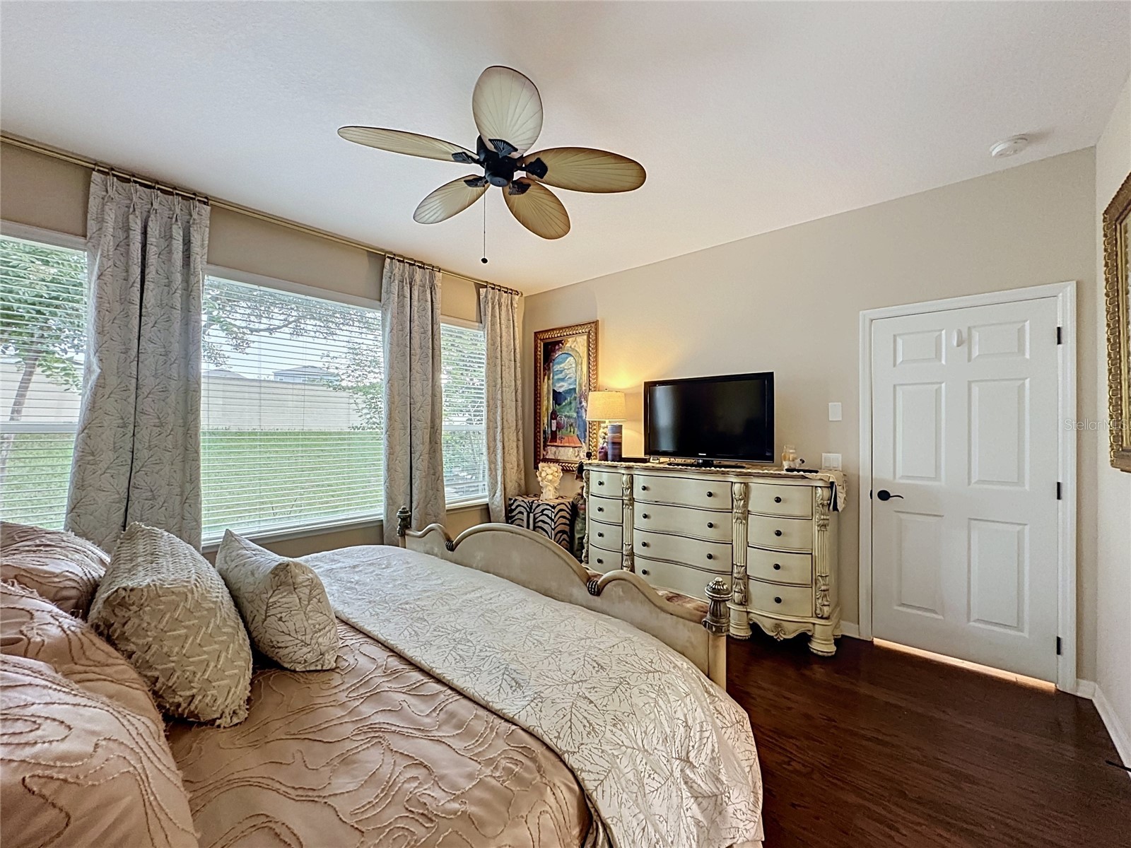 255 Silver Maple Road Groveland FL 34736 G5114756 image30