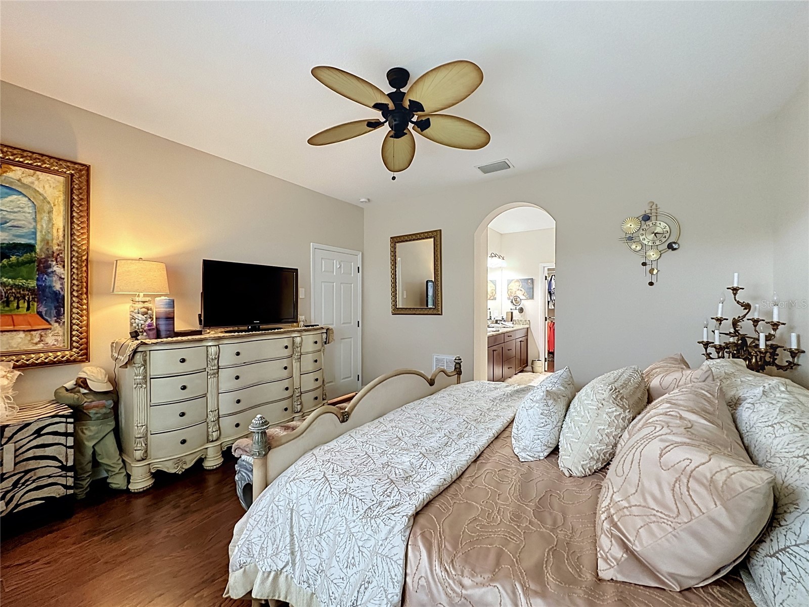 255 Silver Maple Road Groveland FL 34736 G5114756 image31