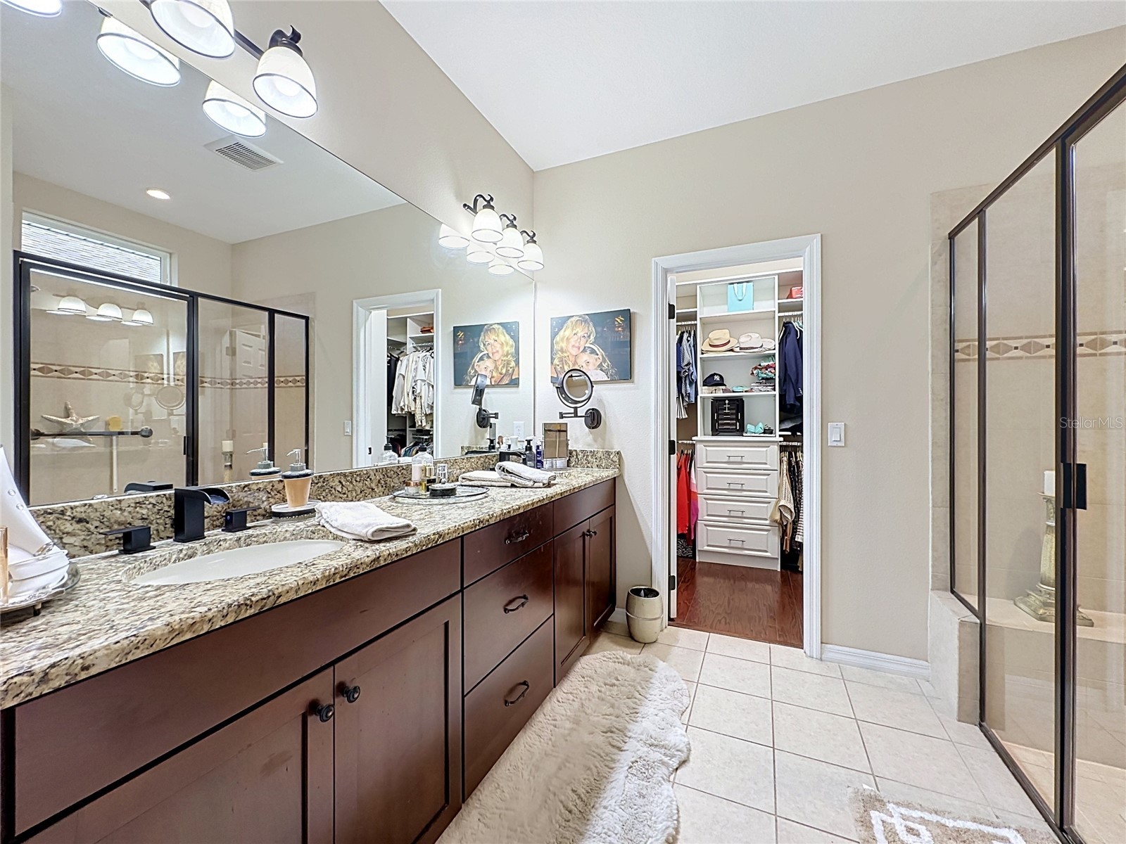 255 Silver Maple Road Groveland FL 34736 G5114756 image32