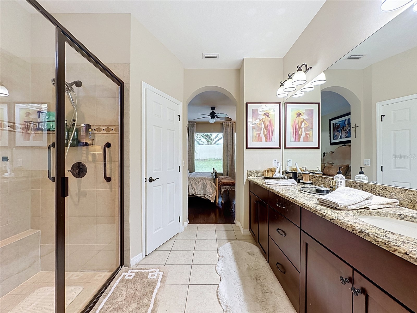 255 Silver Maple Road Groveland FL 34736 G5114756 image33