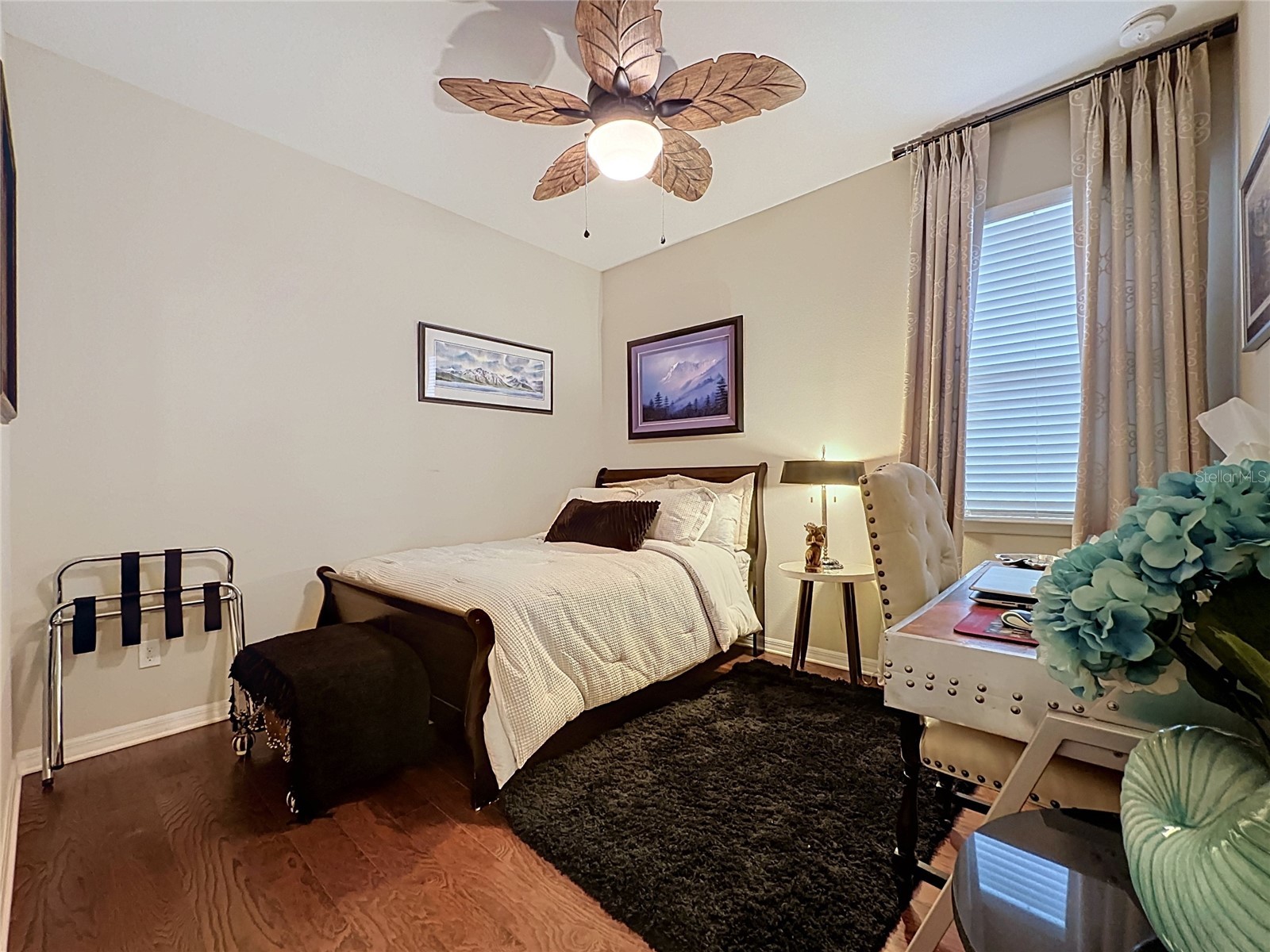 255 Silver Maple Road Groveland FL 34736 G5114756 image35