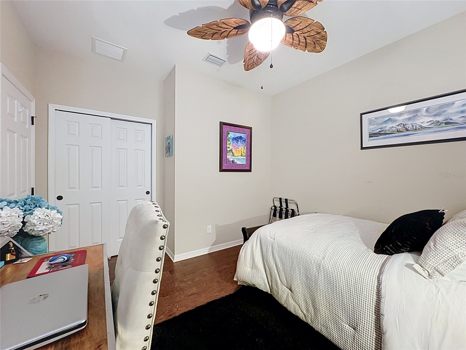 255 Silver Maple Road Groveland FL 34736 G5114756 image36