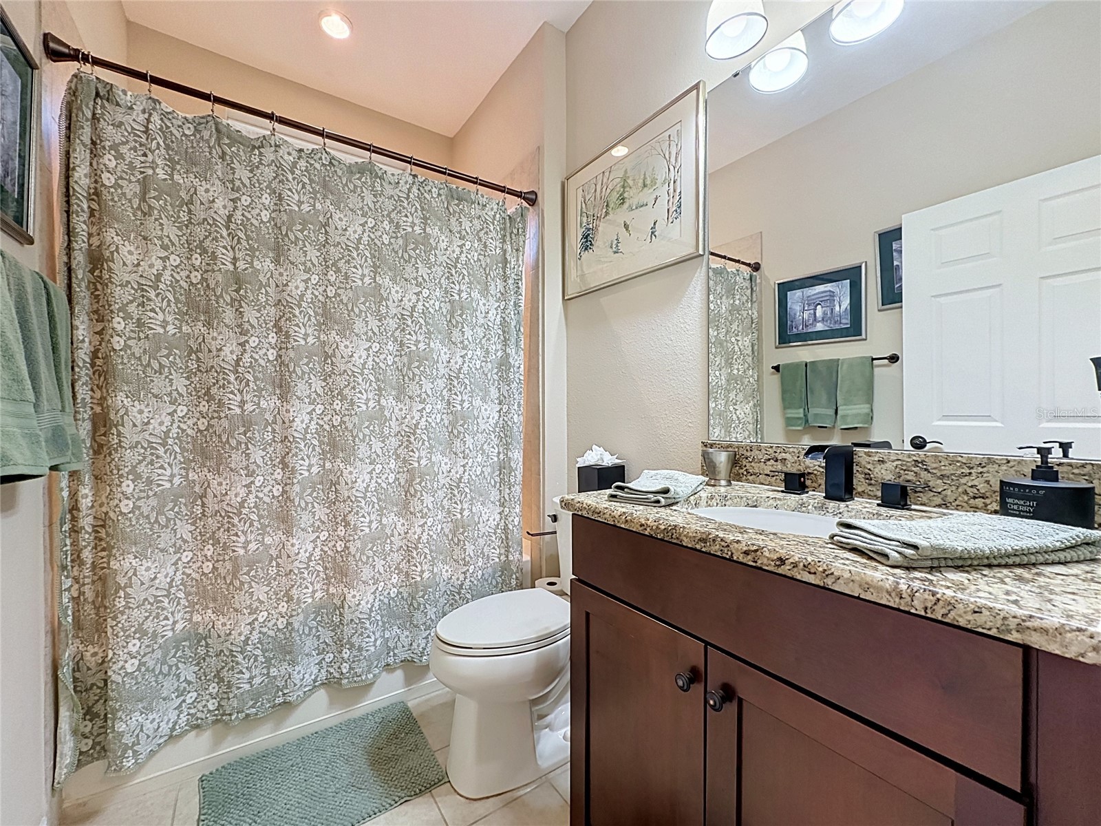 255 Silver Maple Road Groveland FL 34736 G5114756 image37