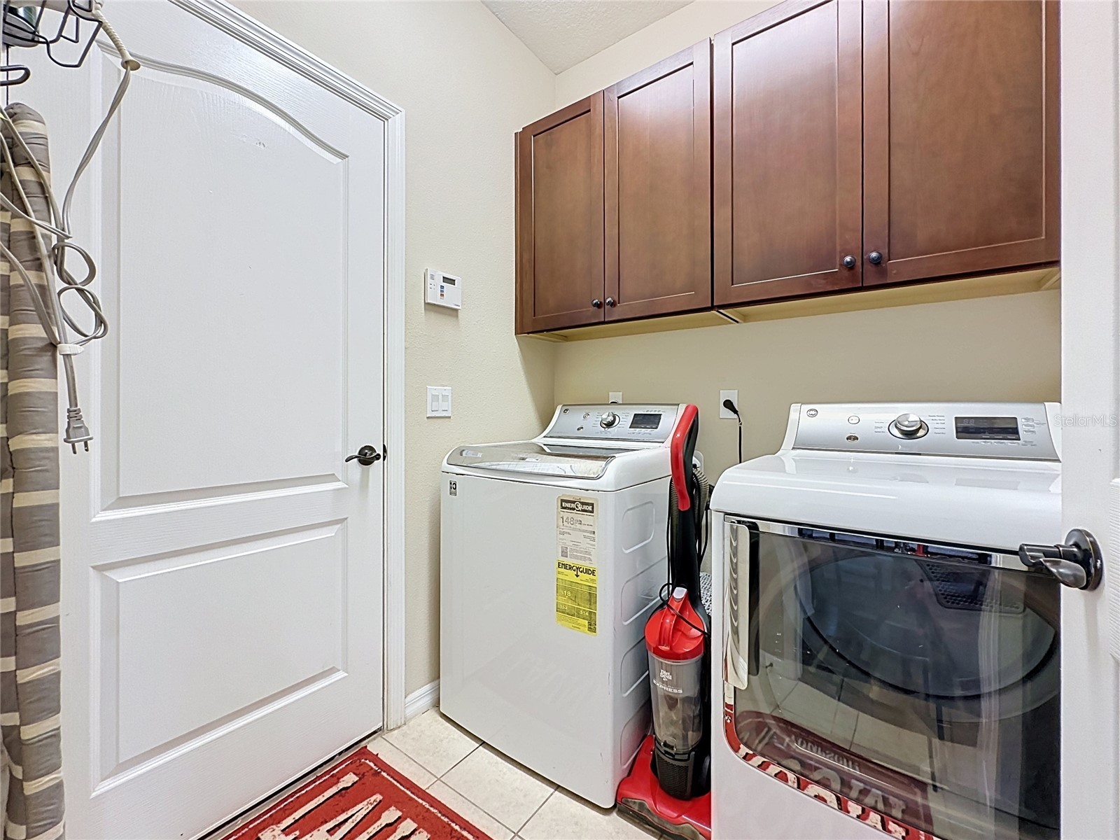 255 Silver Maple Road Groveland FL 34736 G5114756 image38