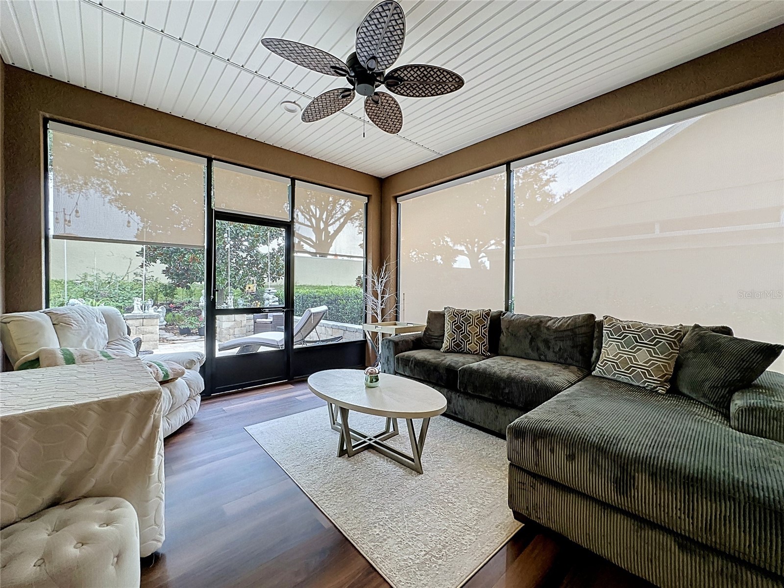 255 Silver Maple Road Groveland FL 34736 G5114756 image39