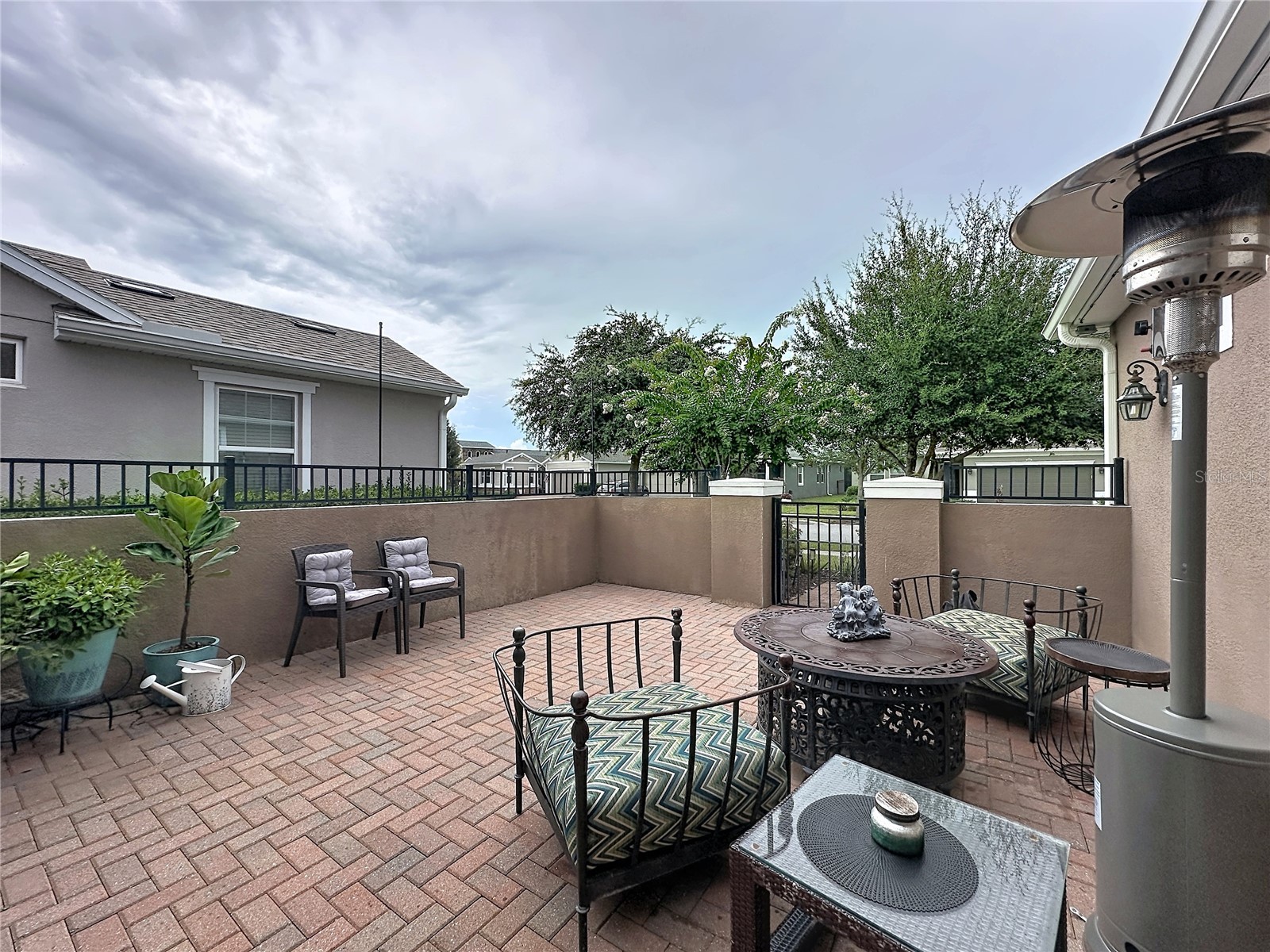 255 Silver Maple Road Groveland FL 34736 G5114756 image4