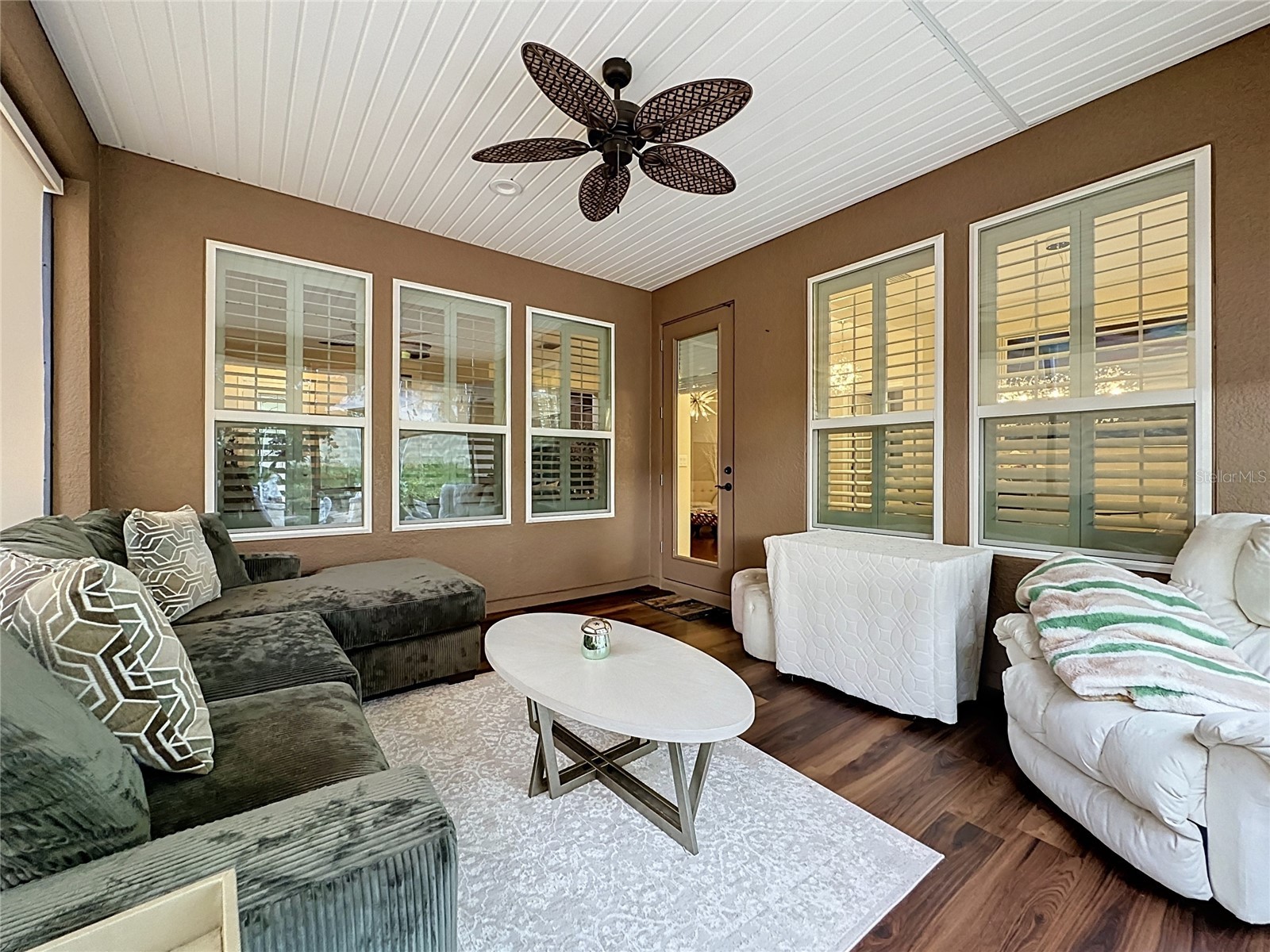 255 Silver Maple Road Groveland FL 34736 G5114756 image40