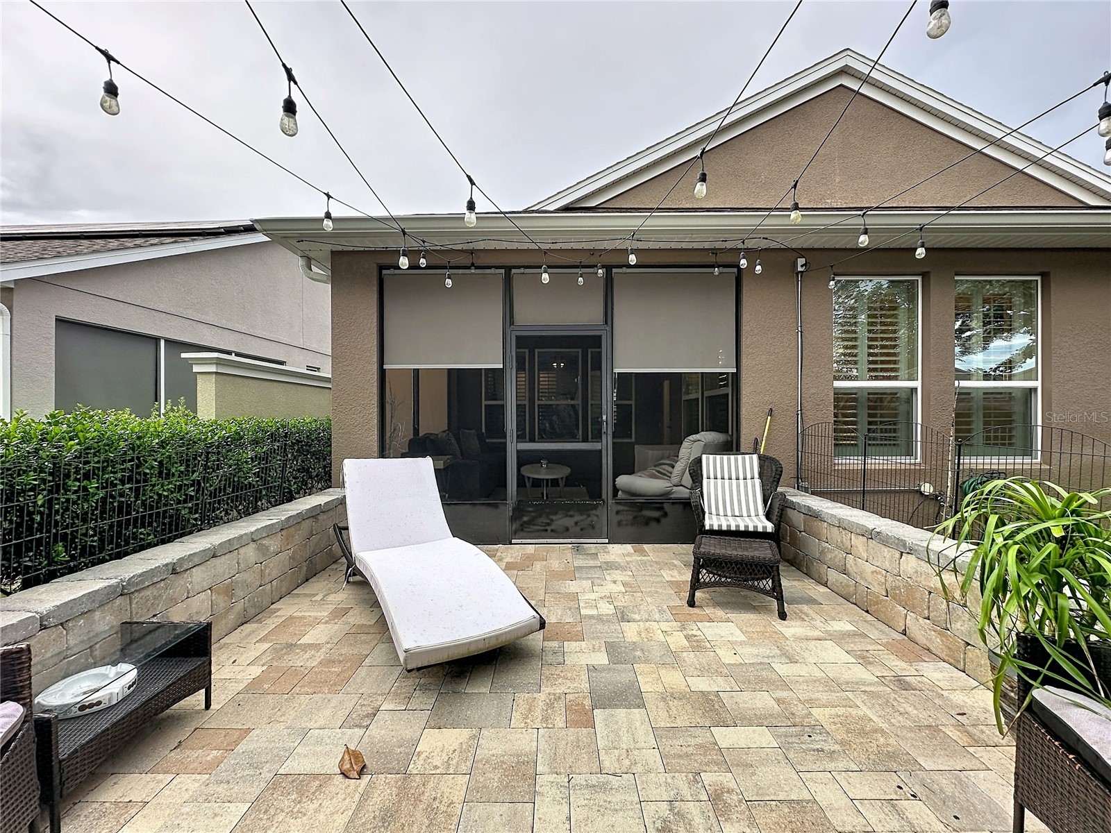 255 Silver Maple Road Groveland FL 34736 G5114756 image41