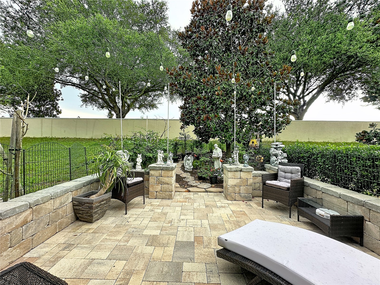 255 Silver Maple Road Groveland FL 34736 G5114756 image42