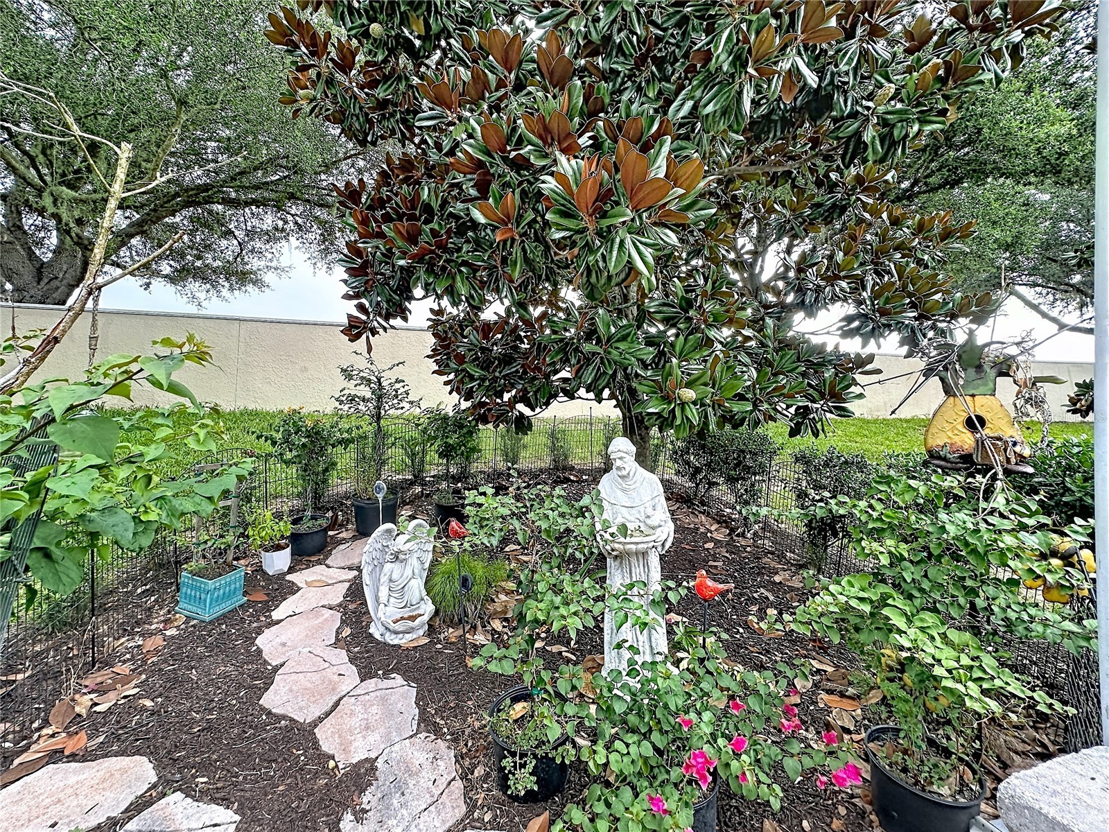 255 Silver Maple Road Groveland FL 34736 G5114756 image43