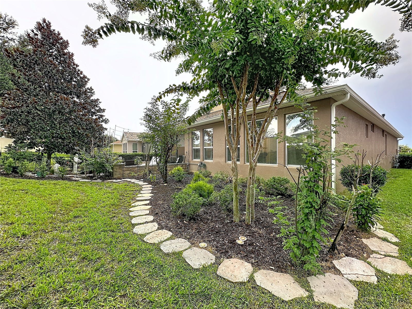 255 Silver Maple Road Groveland FL 34736 G5114756 image44