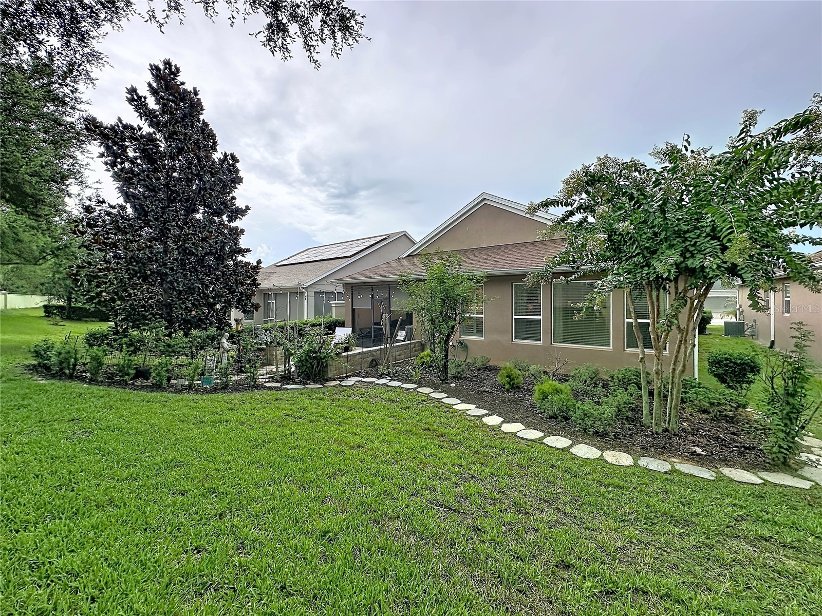 255 Silver Maple Road Groveland FL 34736 G5114756 image45