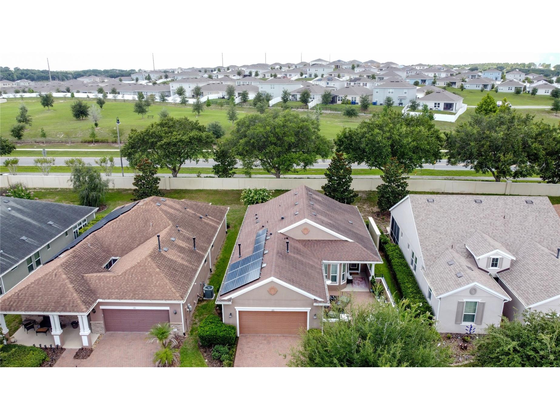 255 Silver Maple Road Groveland FL 34736 G5114756 image46