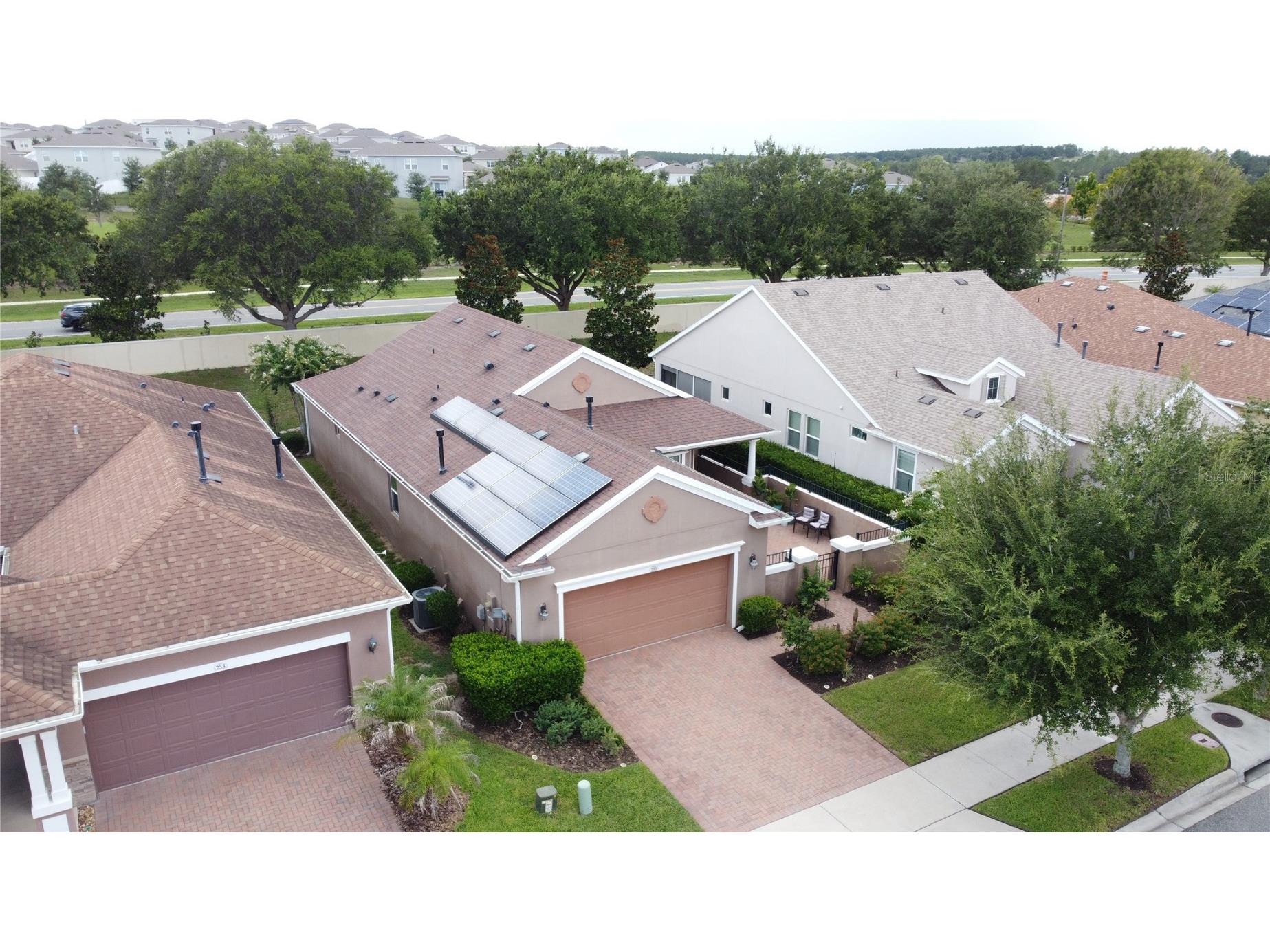 255 Silver Maple Road Groveland FL 34736 G5114756 image47