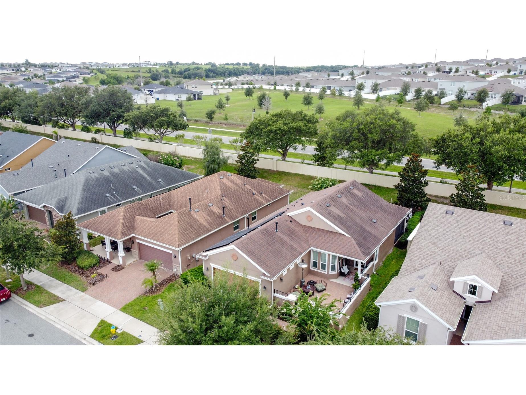 255 Silver Maple Road Groveland FL 34736 G5114756 image48