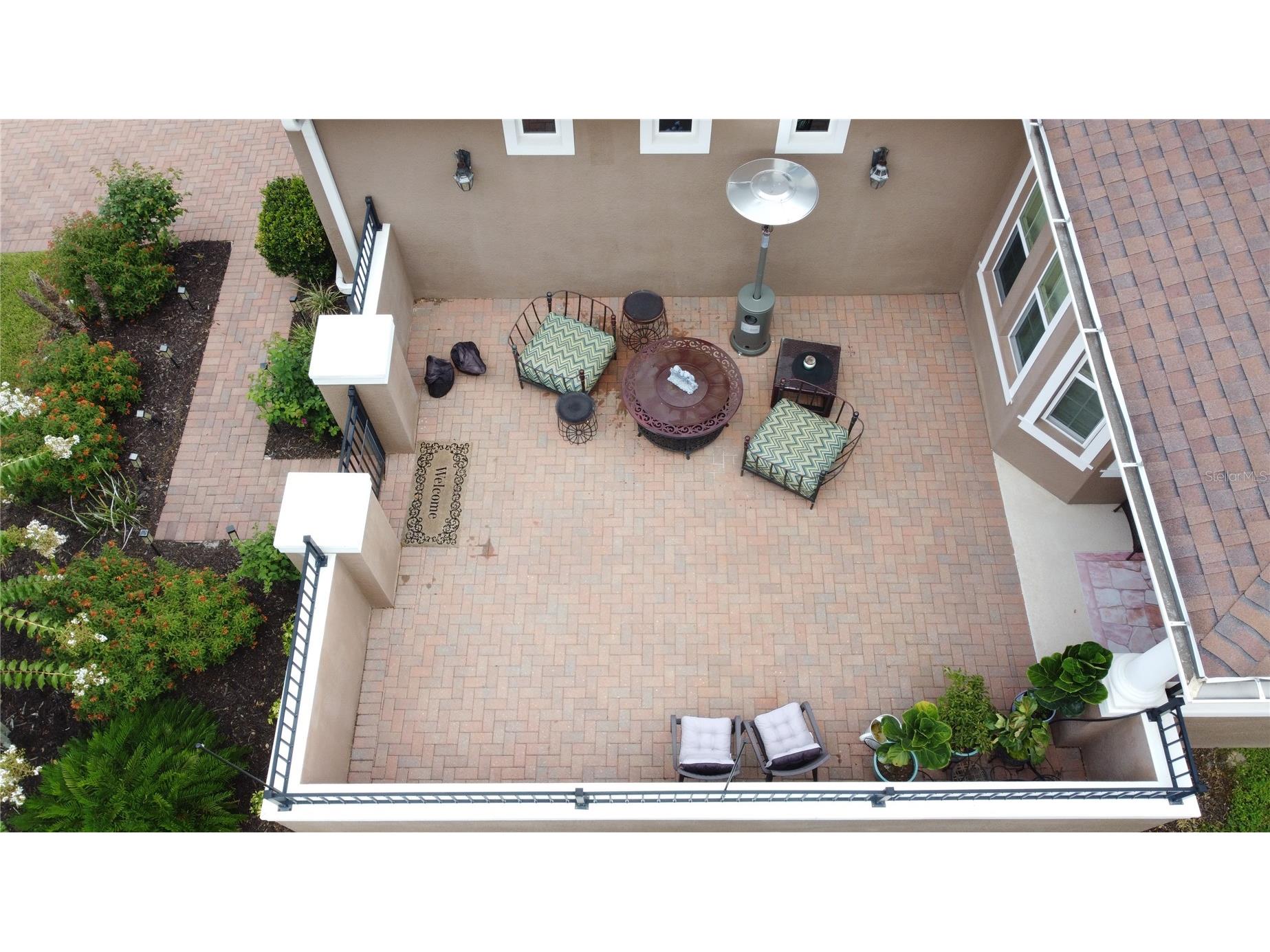 255 Silver Maple Road Groveland FL 34736 G5114756 image5