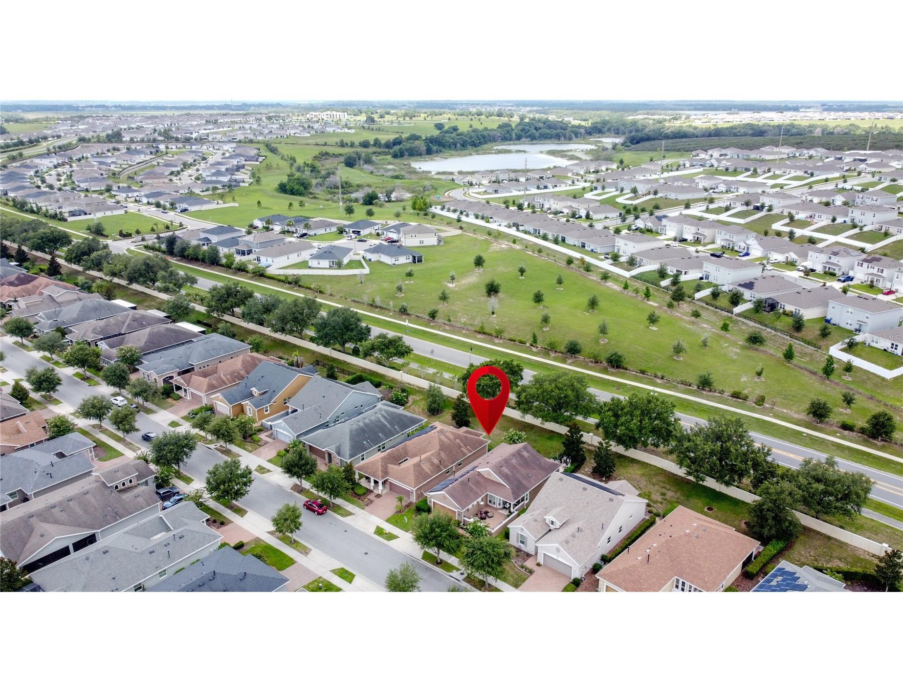 255 Silver Maple Road Groveland FL 34736 G5114756 image50