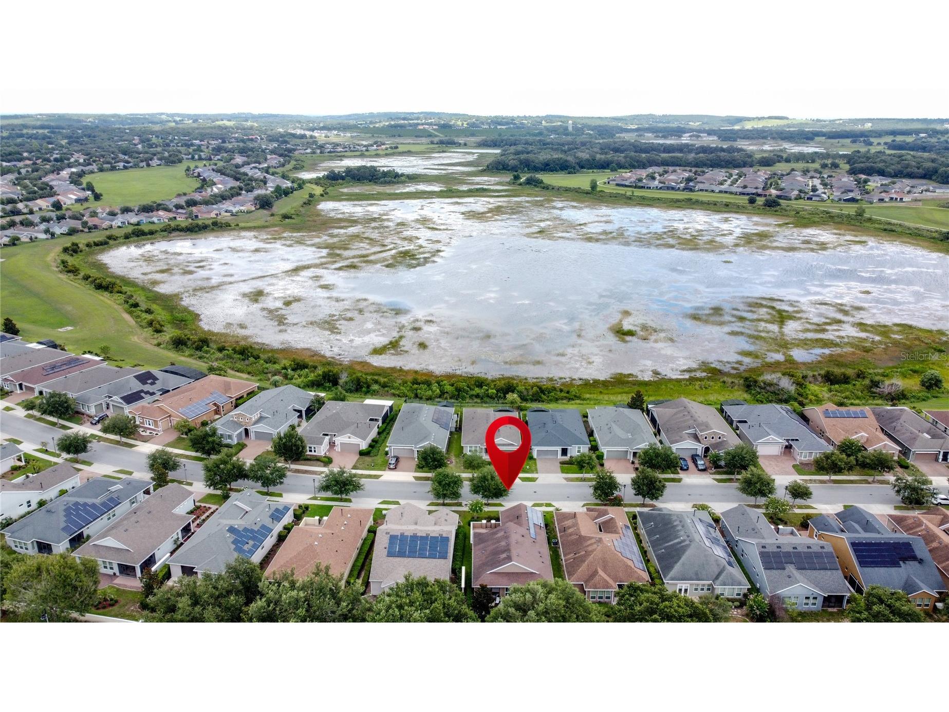 255 Silver Maple Road Groveland FL 34736 G5114756 image51