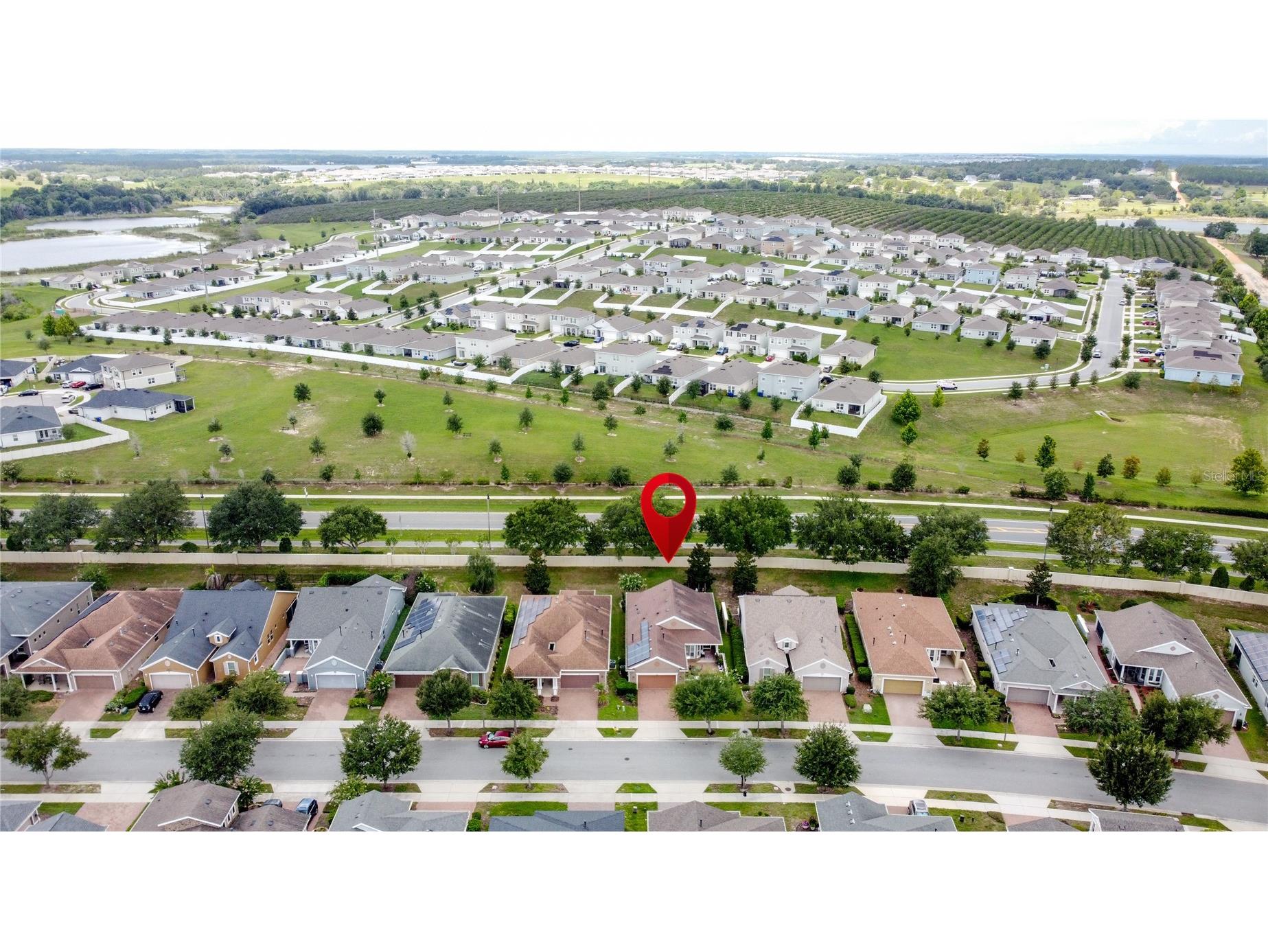 255 Silver Maple Road Groveland FL 34736 G5114756 image52