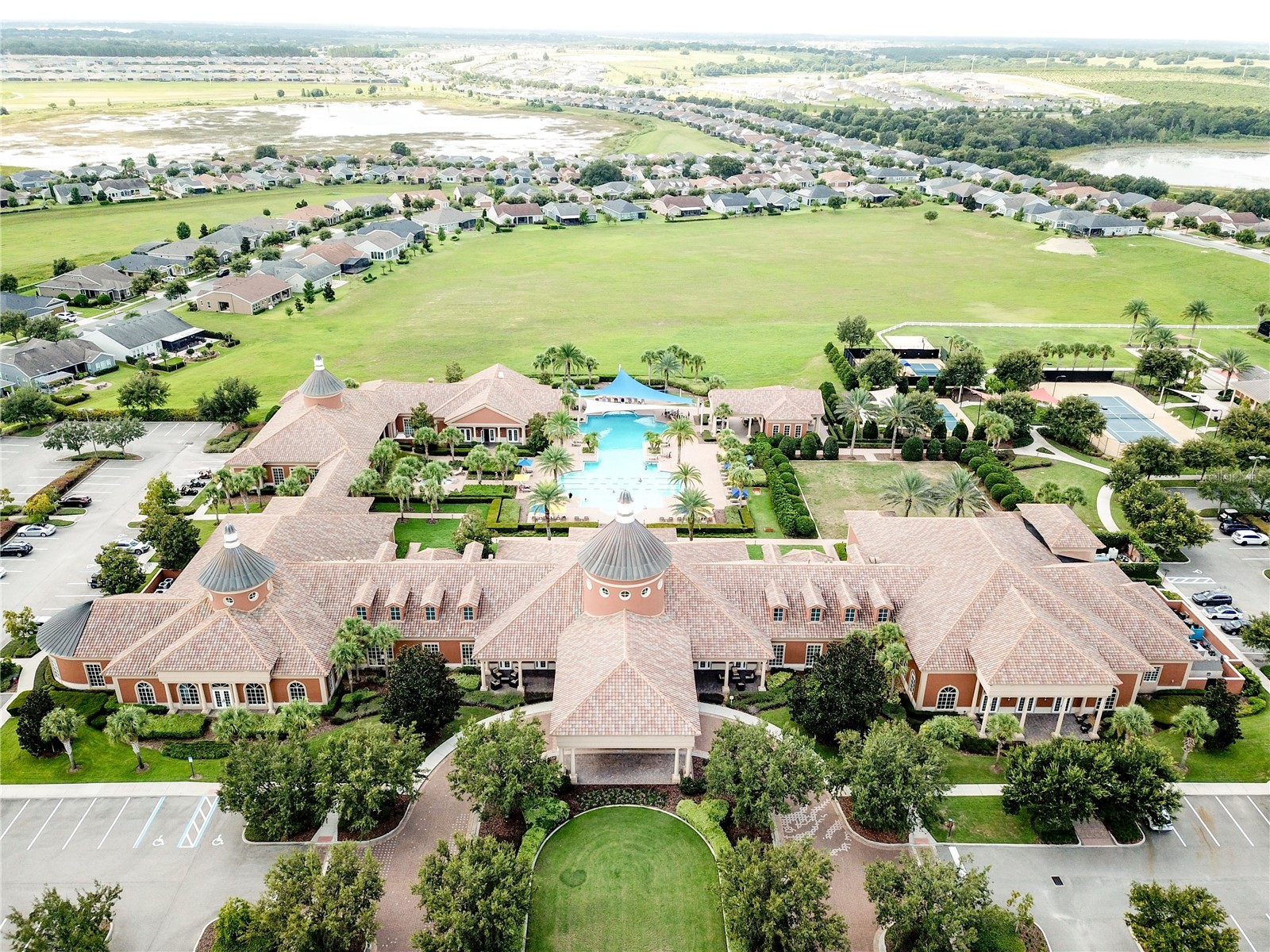 255 Silver Maple Road Groveland FL 34736 G5114756 image53