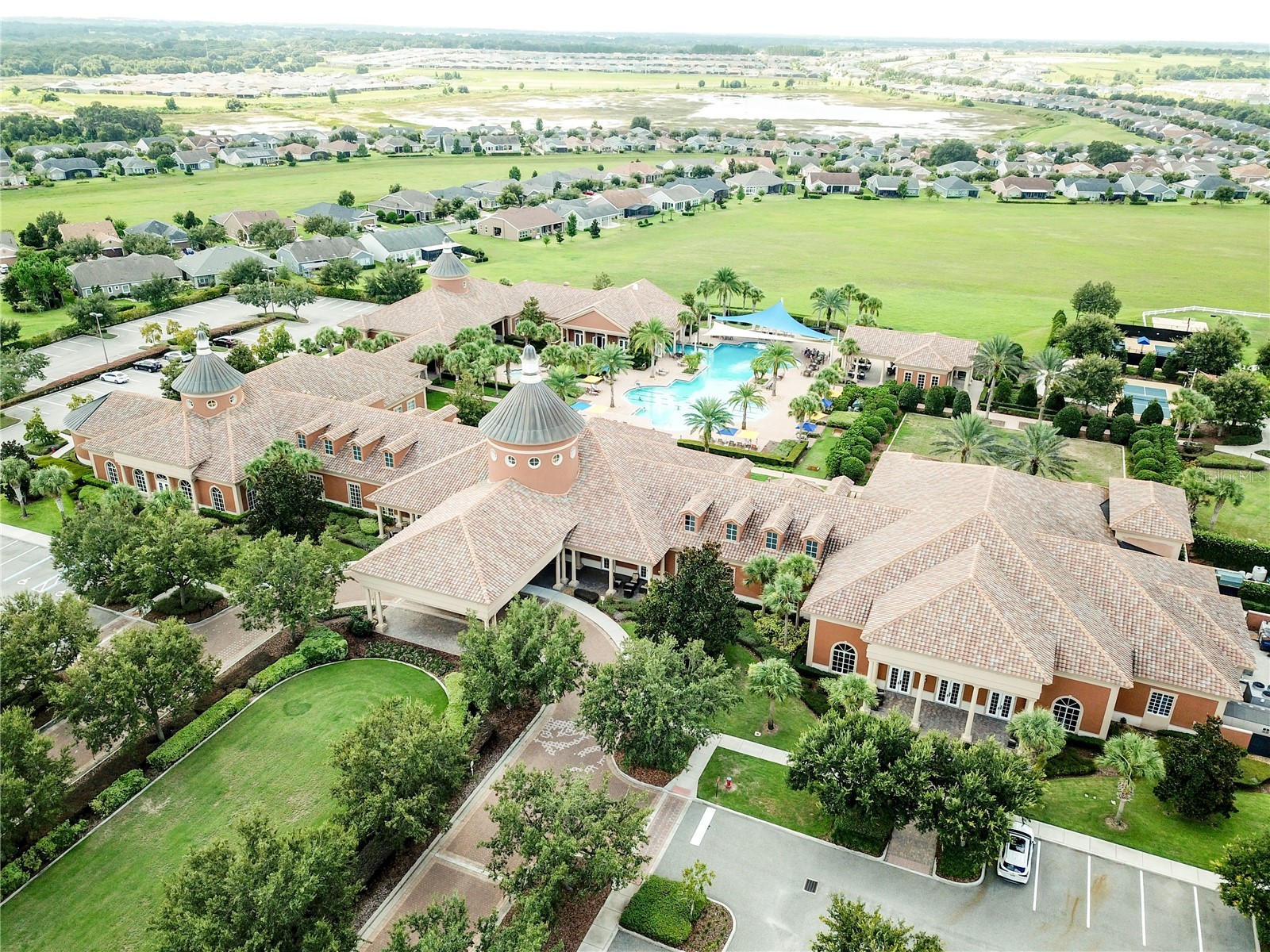 255 Silver Maple Road Groveland FL 34736 G5114756 image54