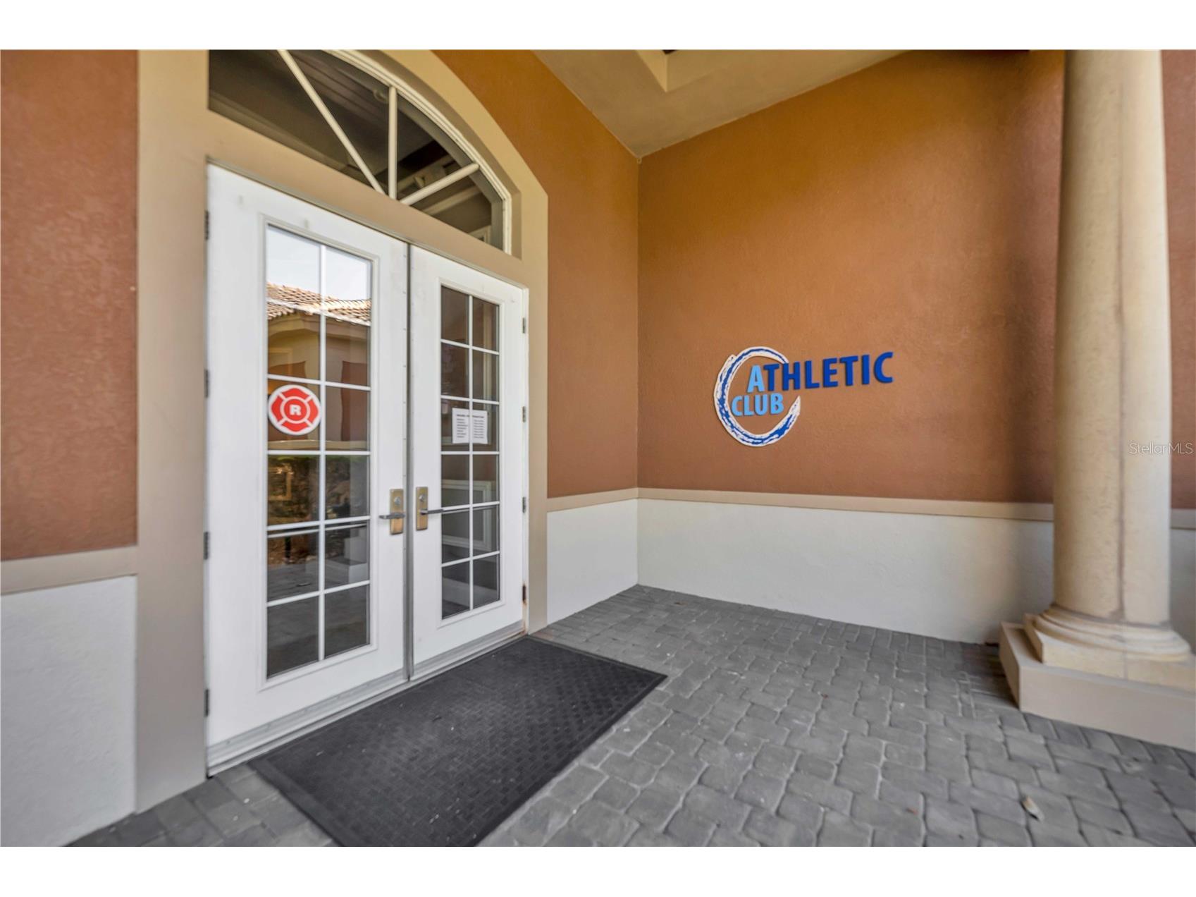 255 Silver Maple Road Groveland FL 34736 G5114756 image59